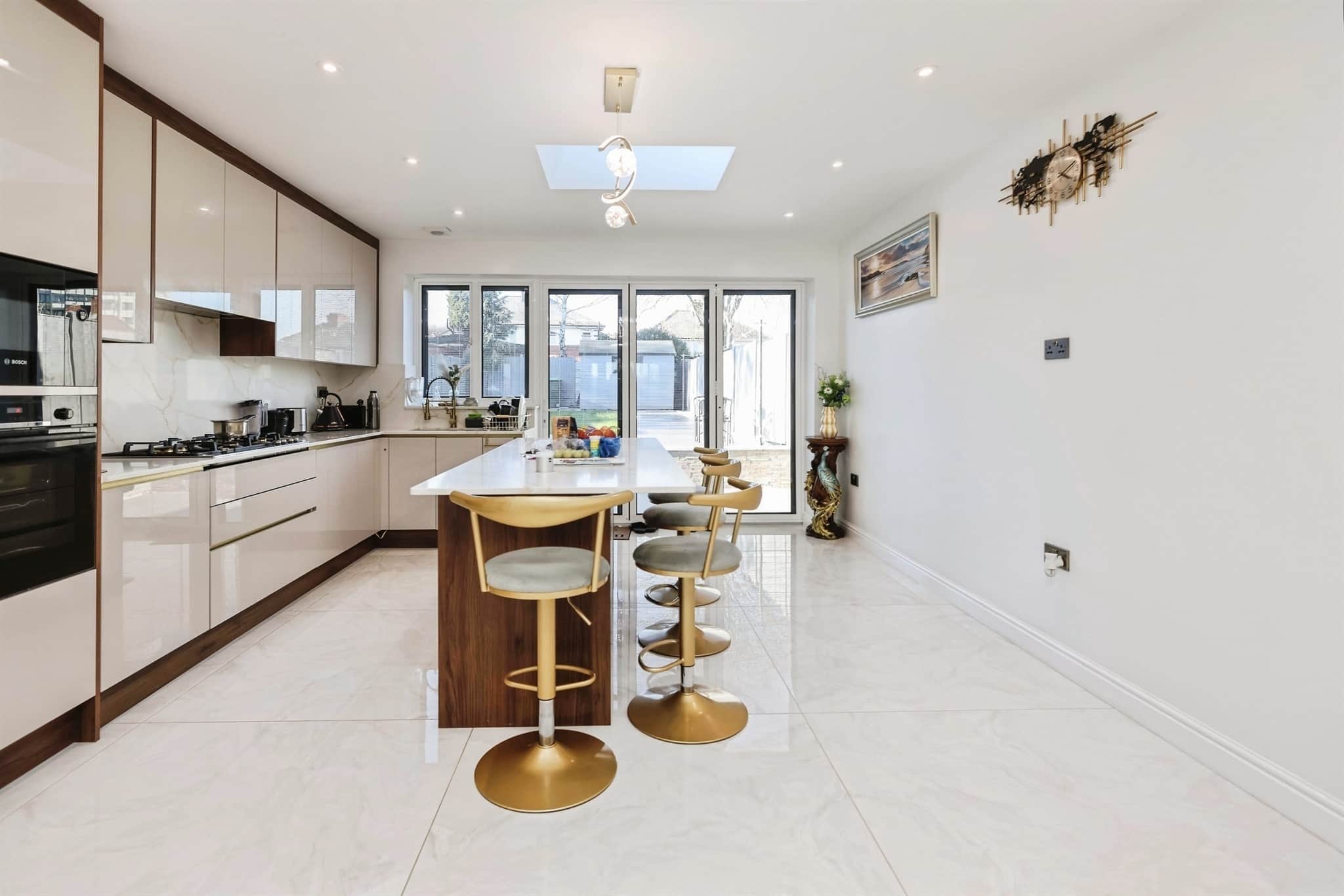 Property at Newbury Lane, Oldbury