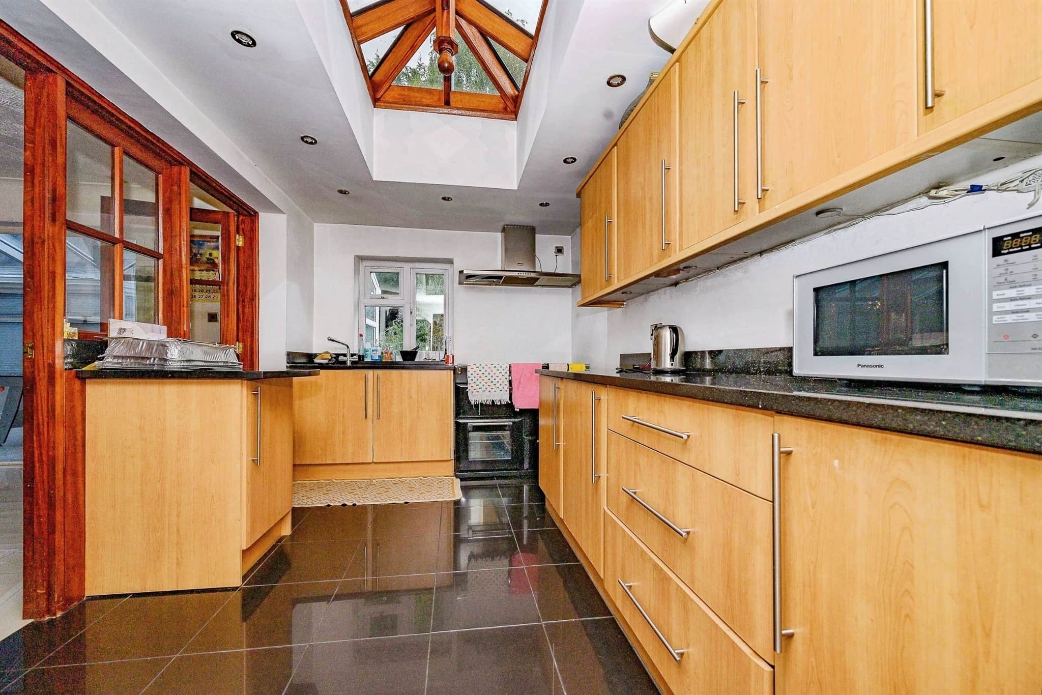 Property at Ringwood Road, Luton