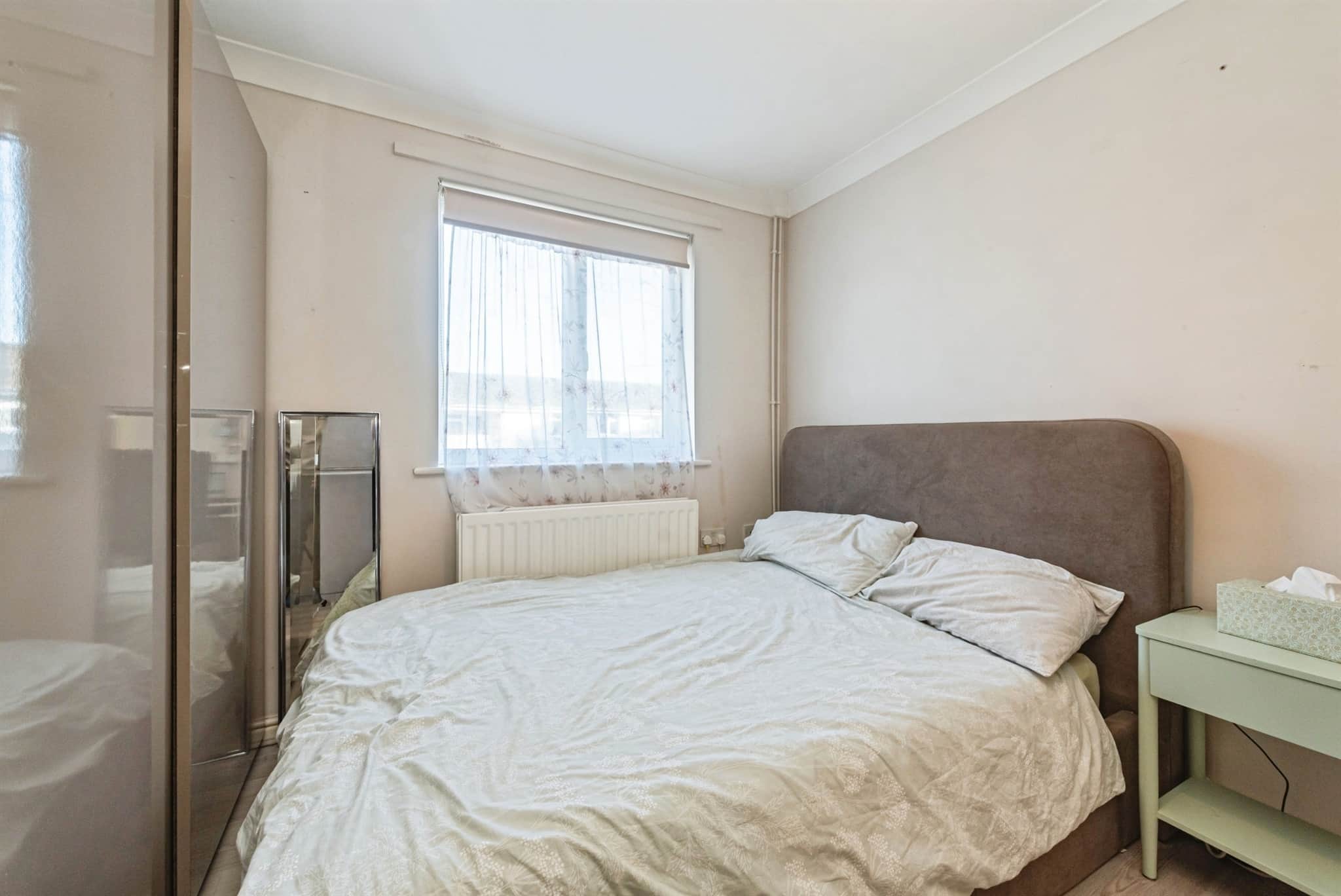 Property at Rossetti Close, BASINGSTOKE