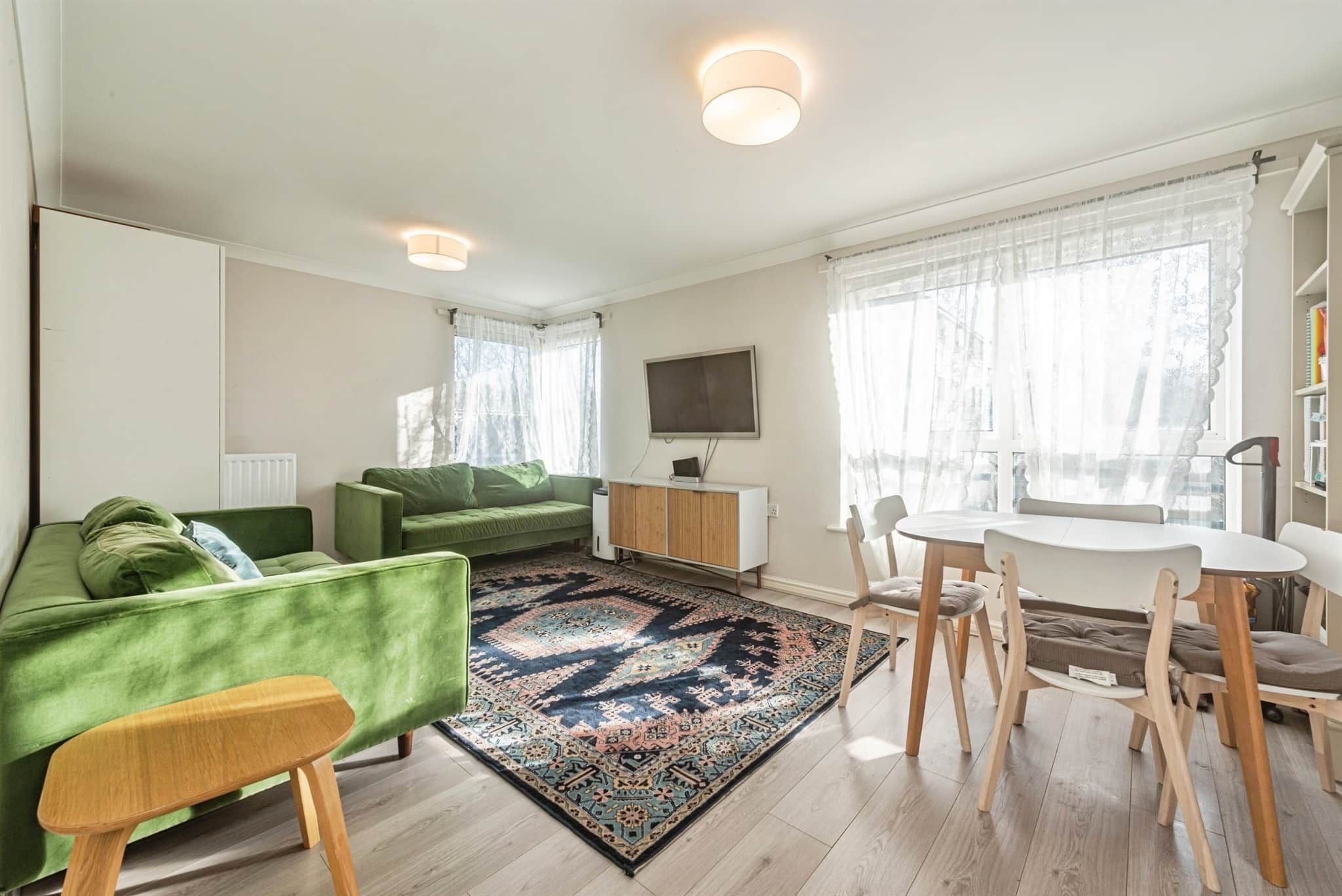 Property at Rossetti Close, BASINGSTOKE