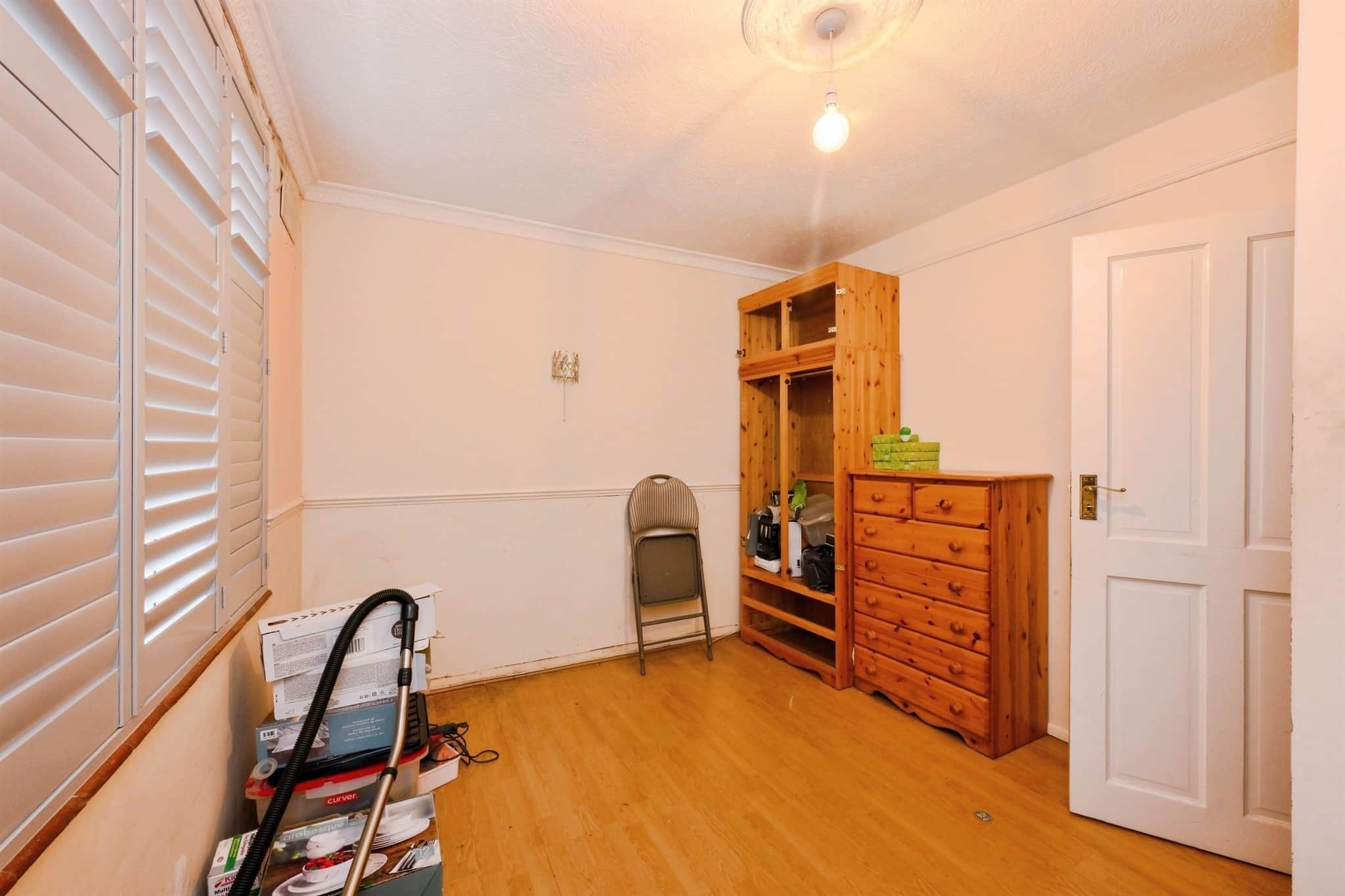 Property at Lincoln Court, Borehamwood
