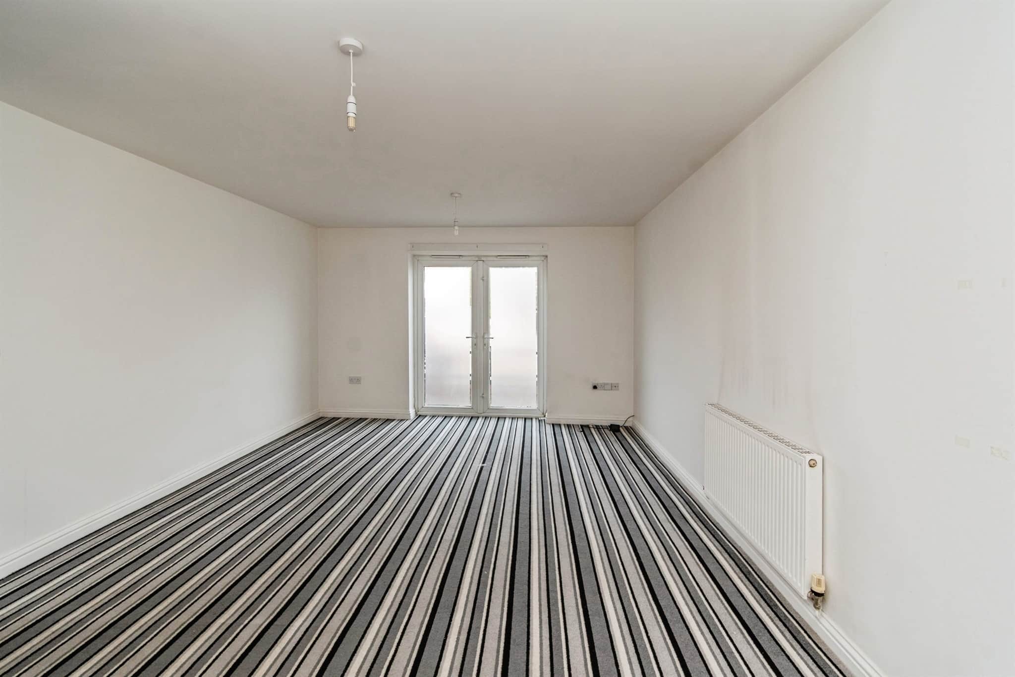 Property at Toll End Road, Tipton