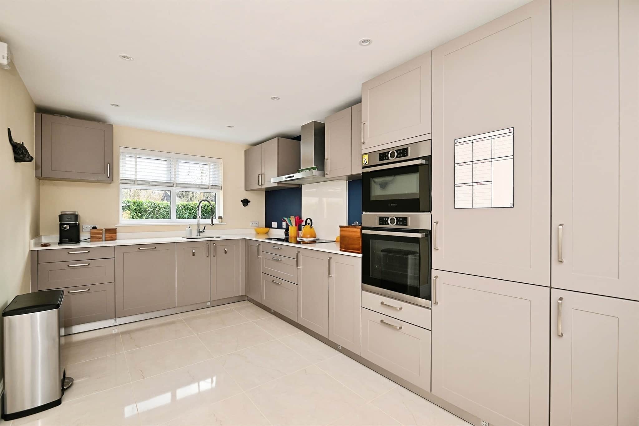 Property at Carmelite Road, Aylesford