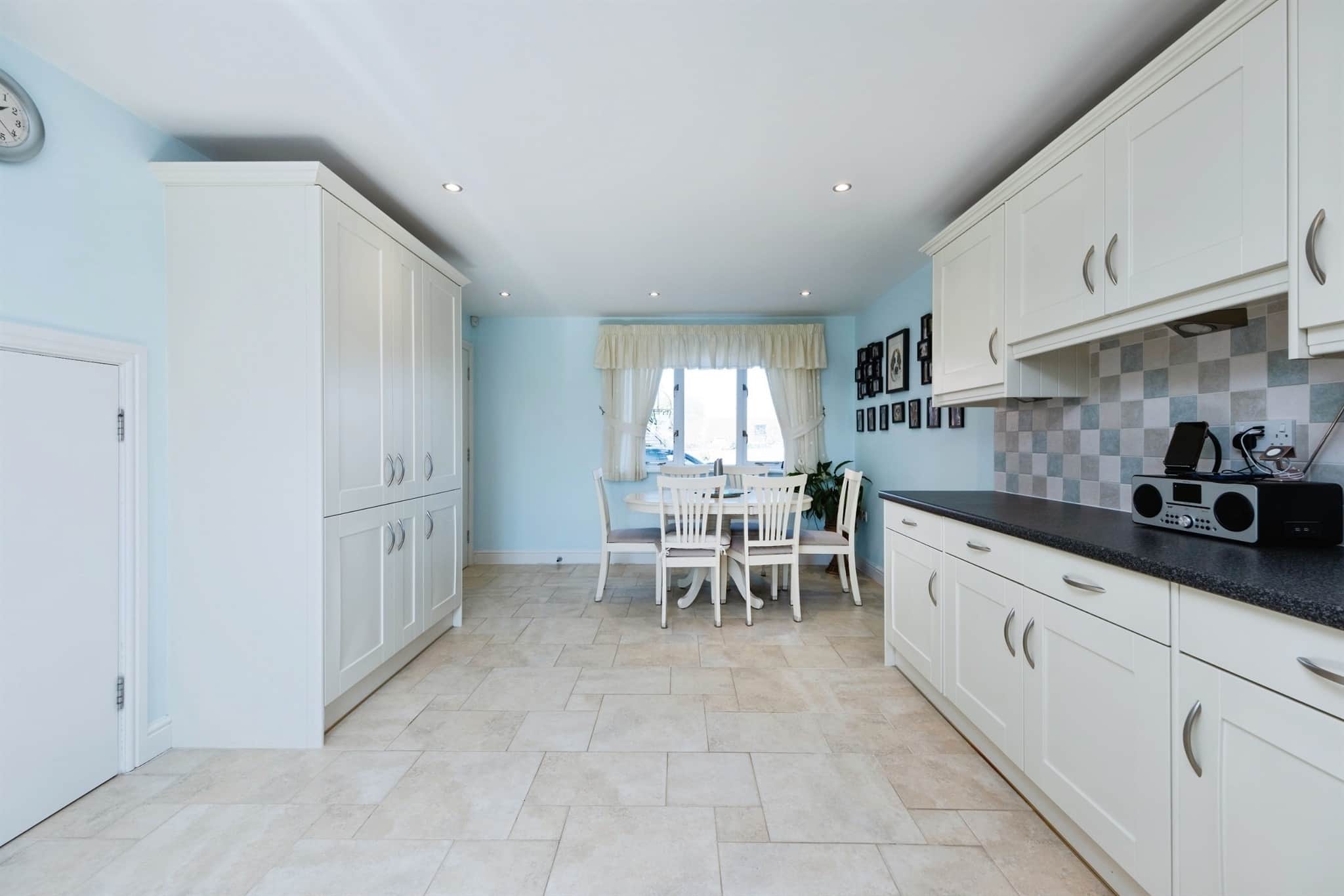 Property at Horseshoes Close, Grendon Underwood, Aylesbury