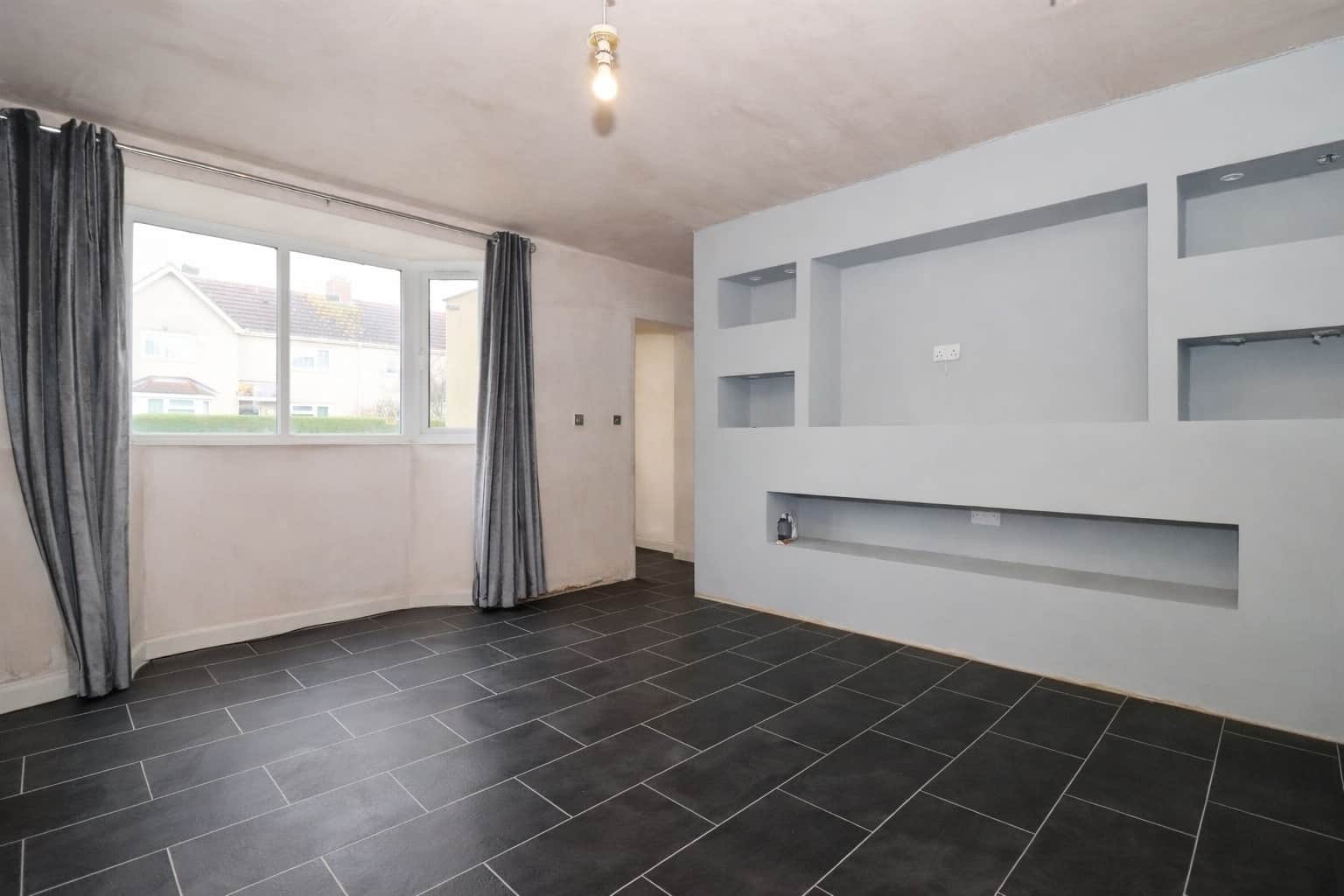 Property at Park Avenue, Frampton Cotterell, Bristol