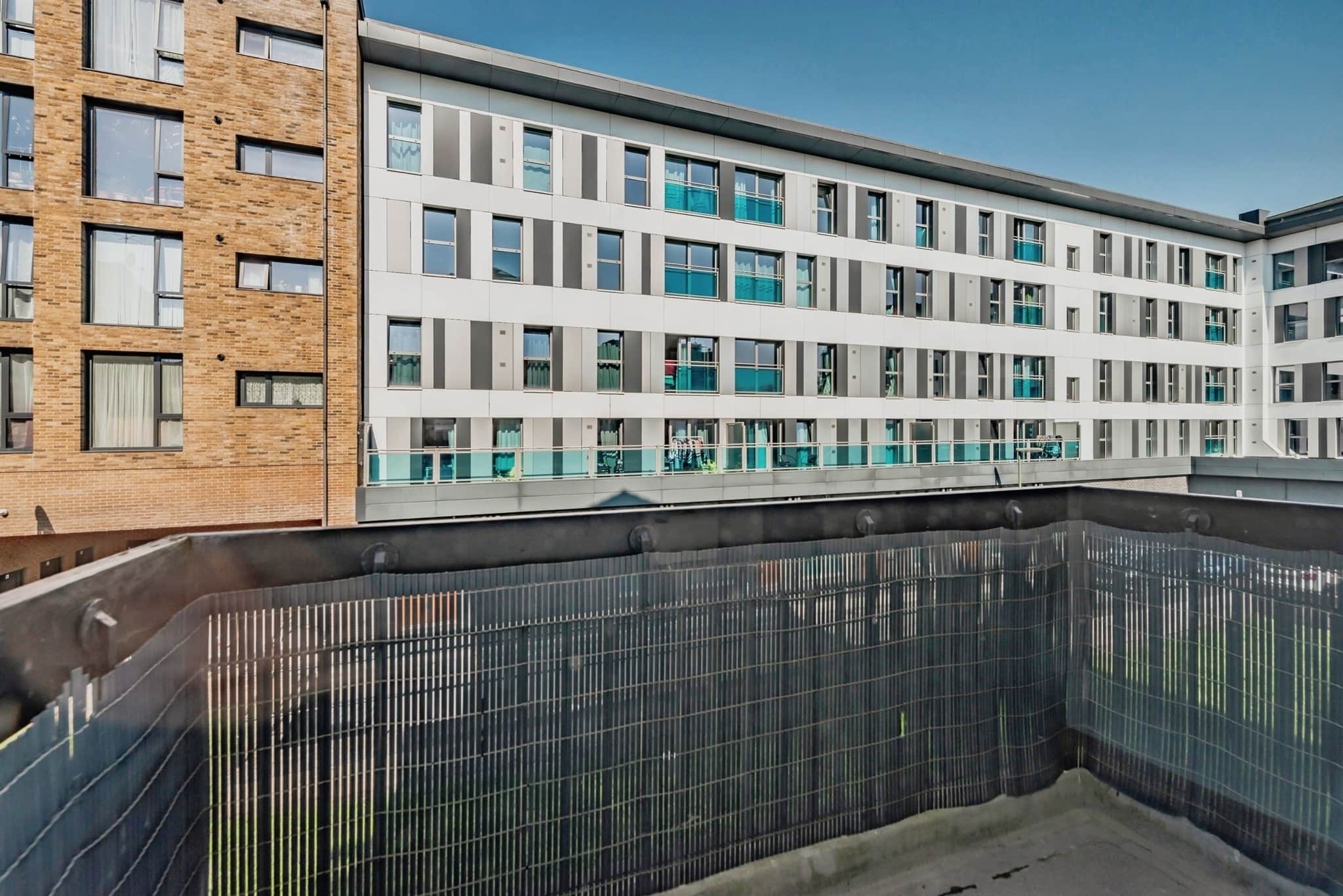 Property at Huntingdon Road, Redhill