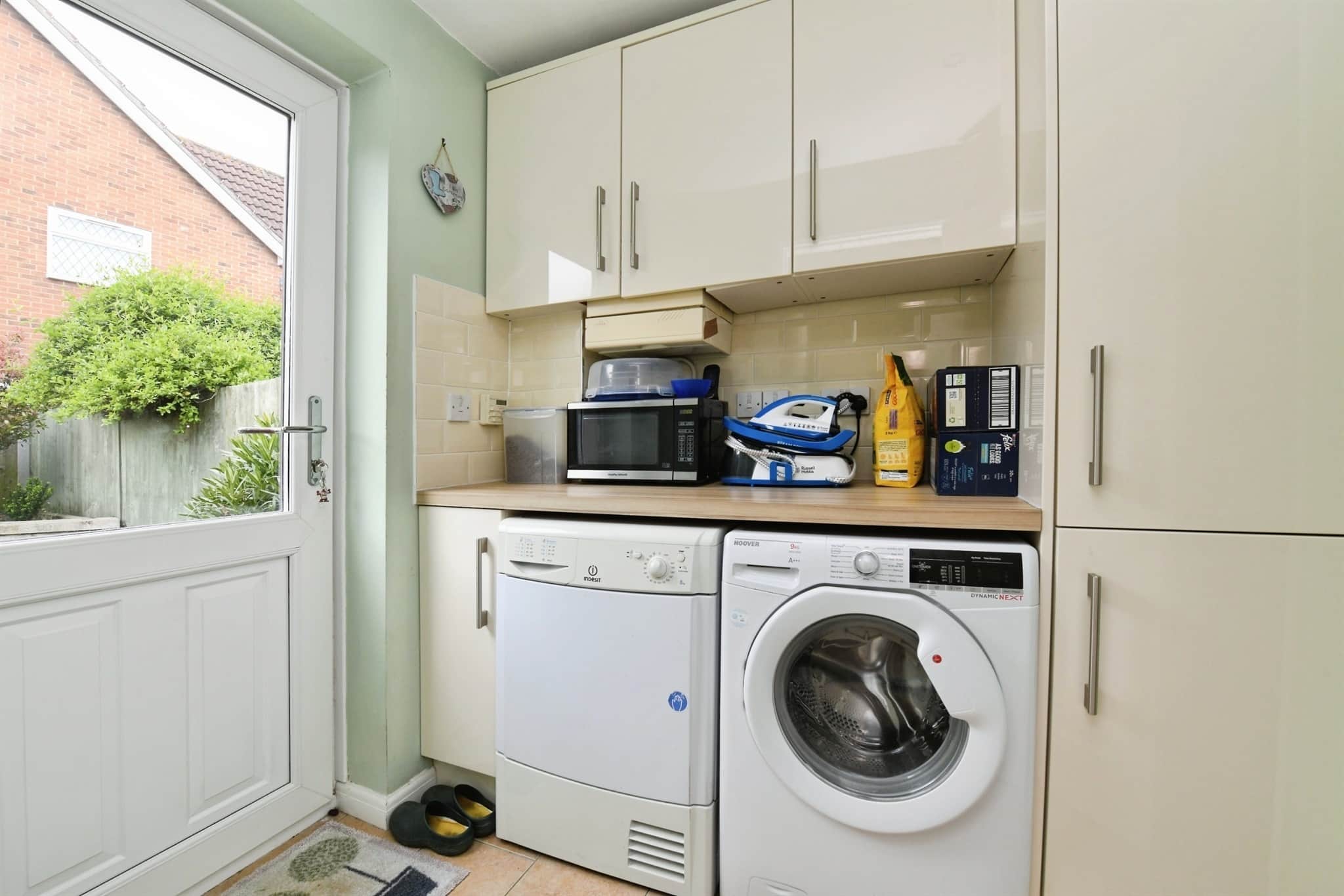 Property at Downhall Park Way, Rayleigh