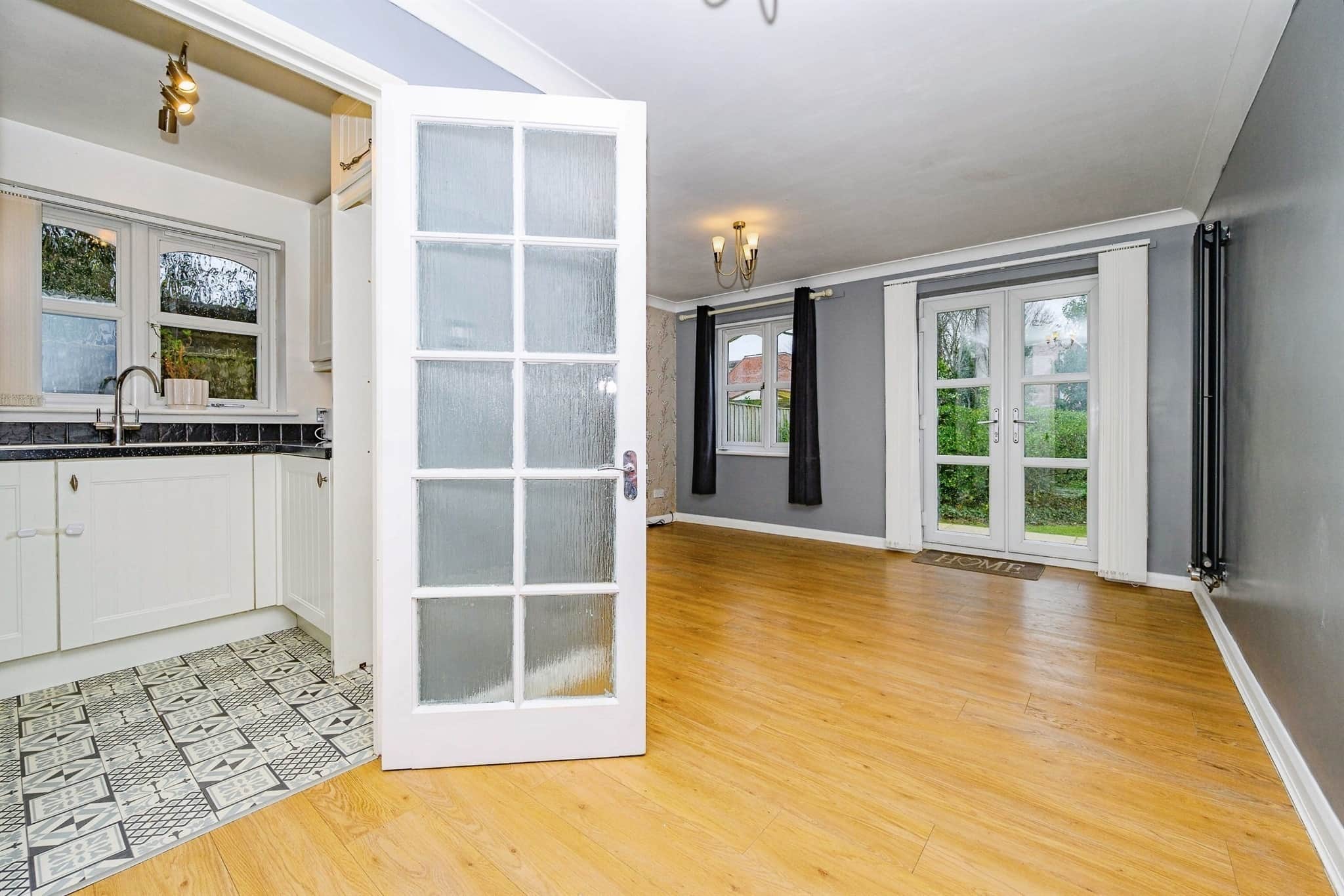 Property at Foxlands Close, Leavesden, Watford