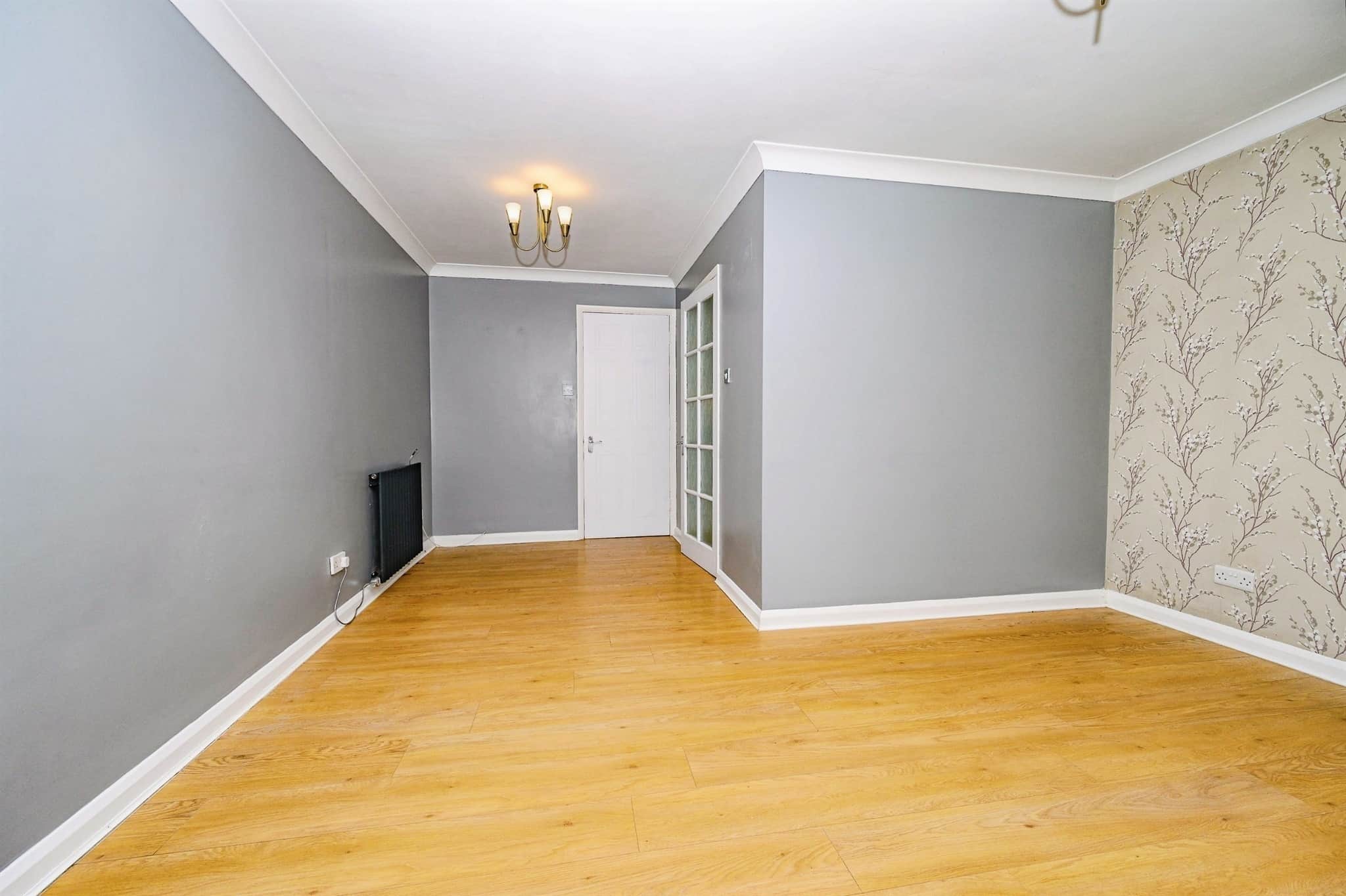 Property at Foxlands Close, Leavesden, Watford