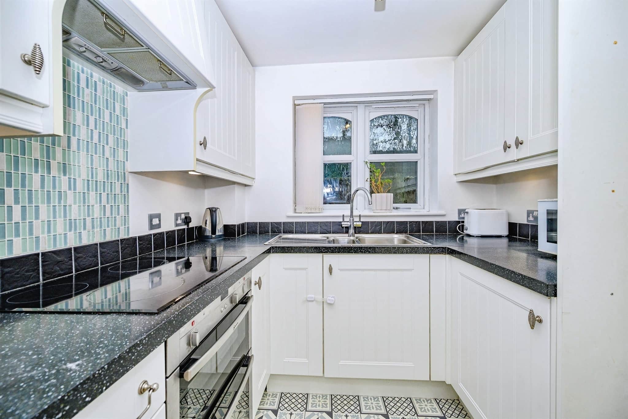 Property at Foxlands Close, Leavesden, Watford