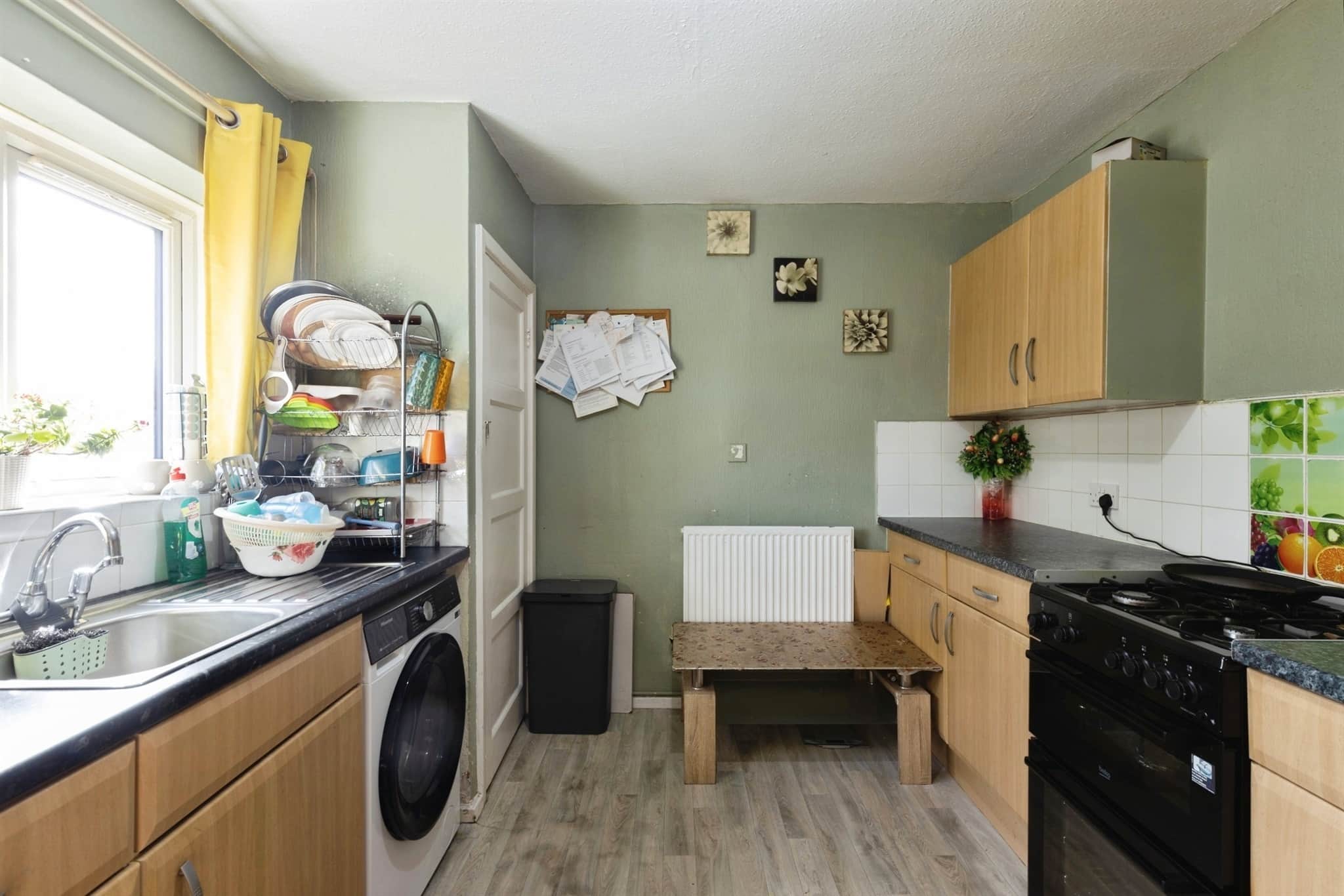 Property at Priors Road, Prestbury, CHELTENHAM