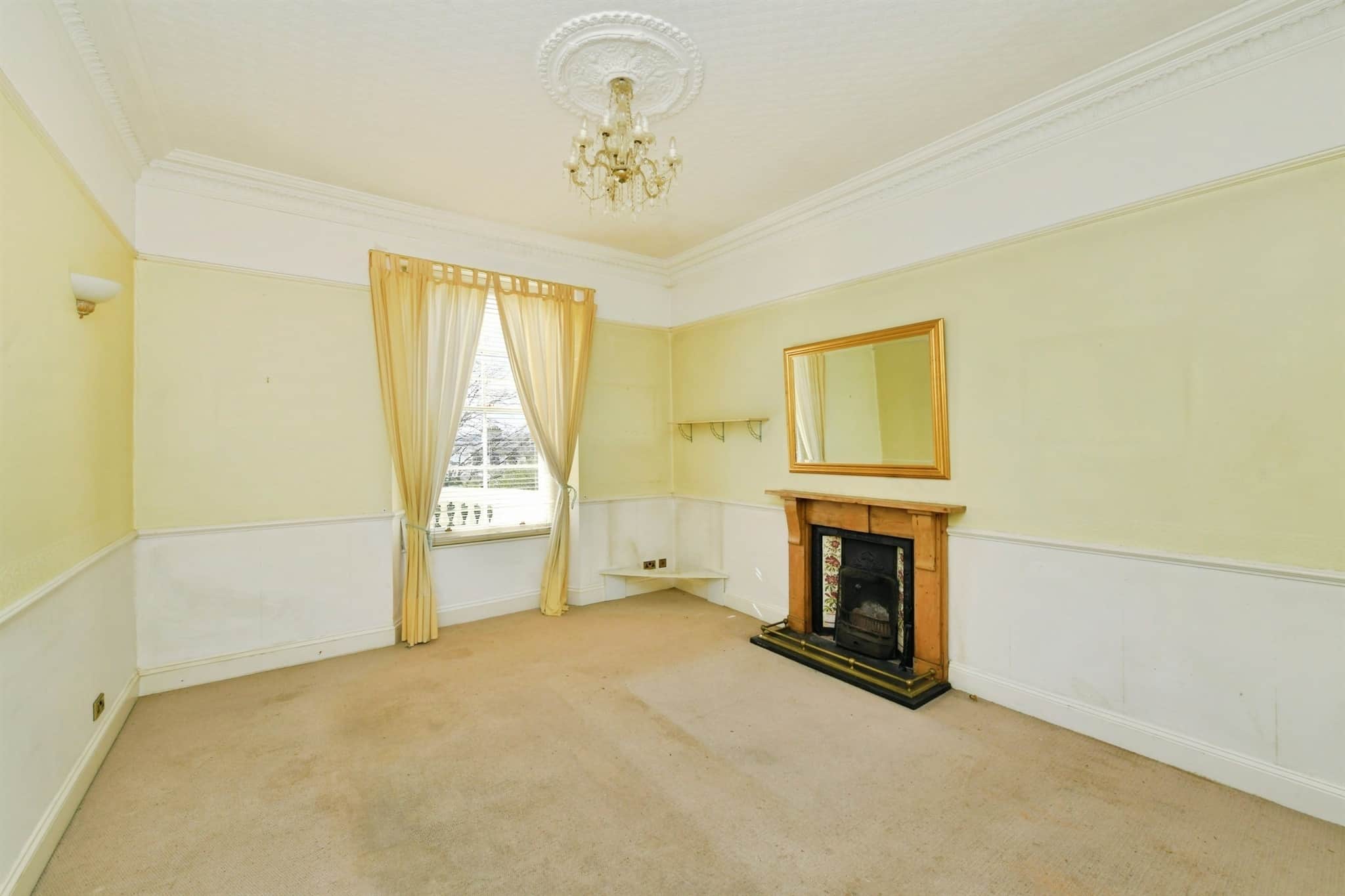 Property at Wingfield Road, Plymouth