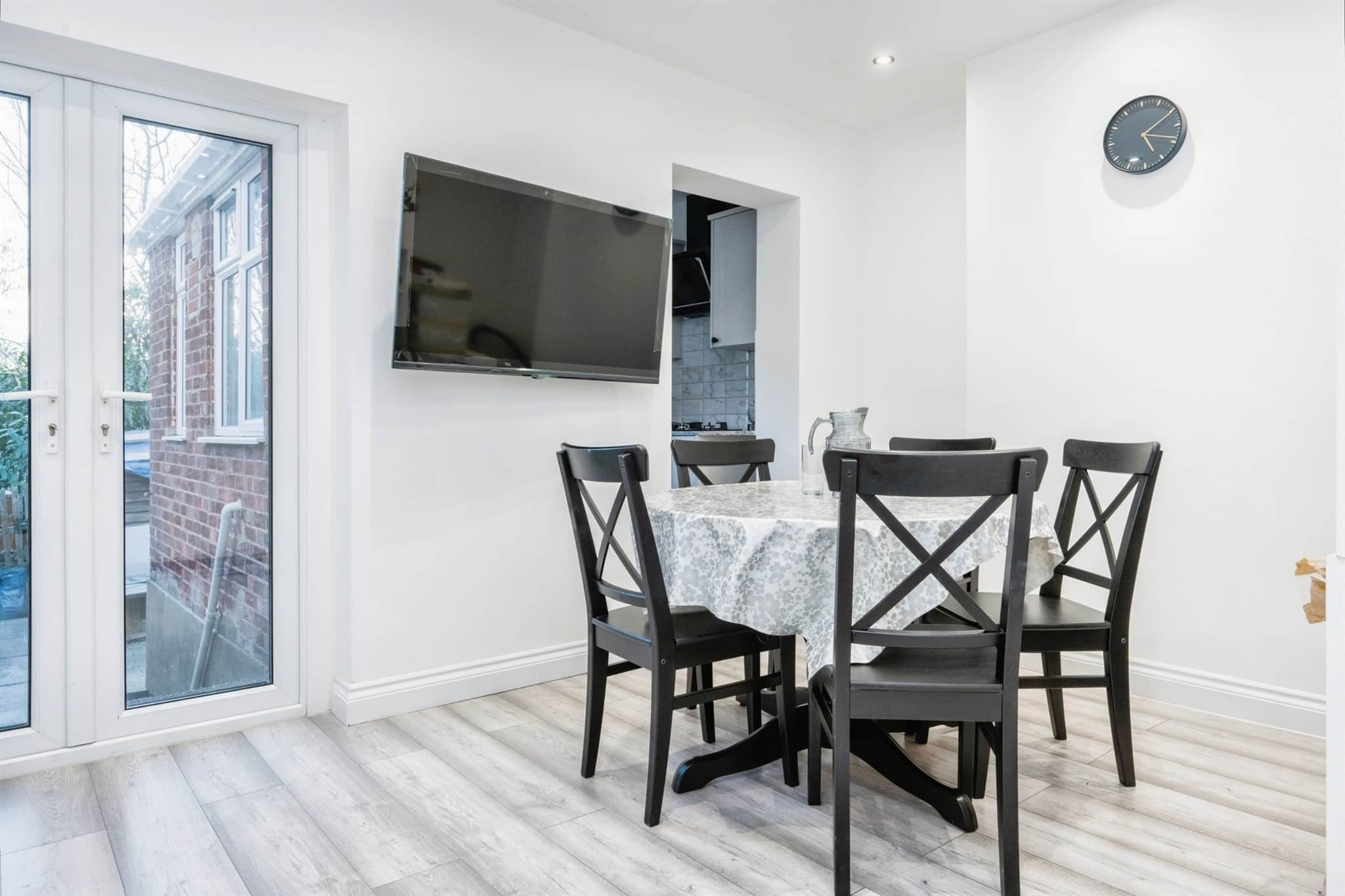 Property at Preston Gardens, Luton