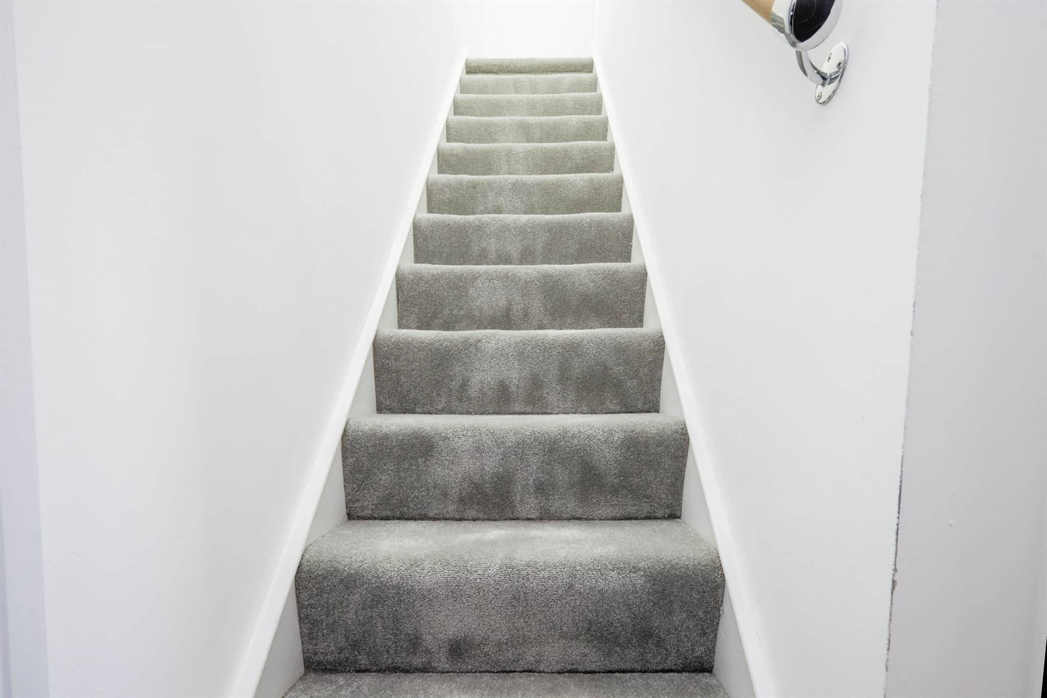 Property at Preston Gardens, Luton