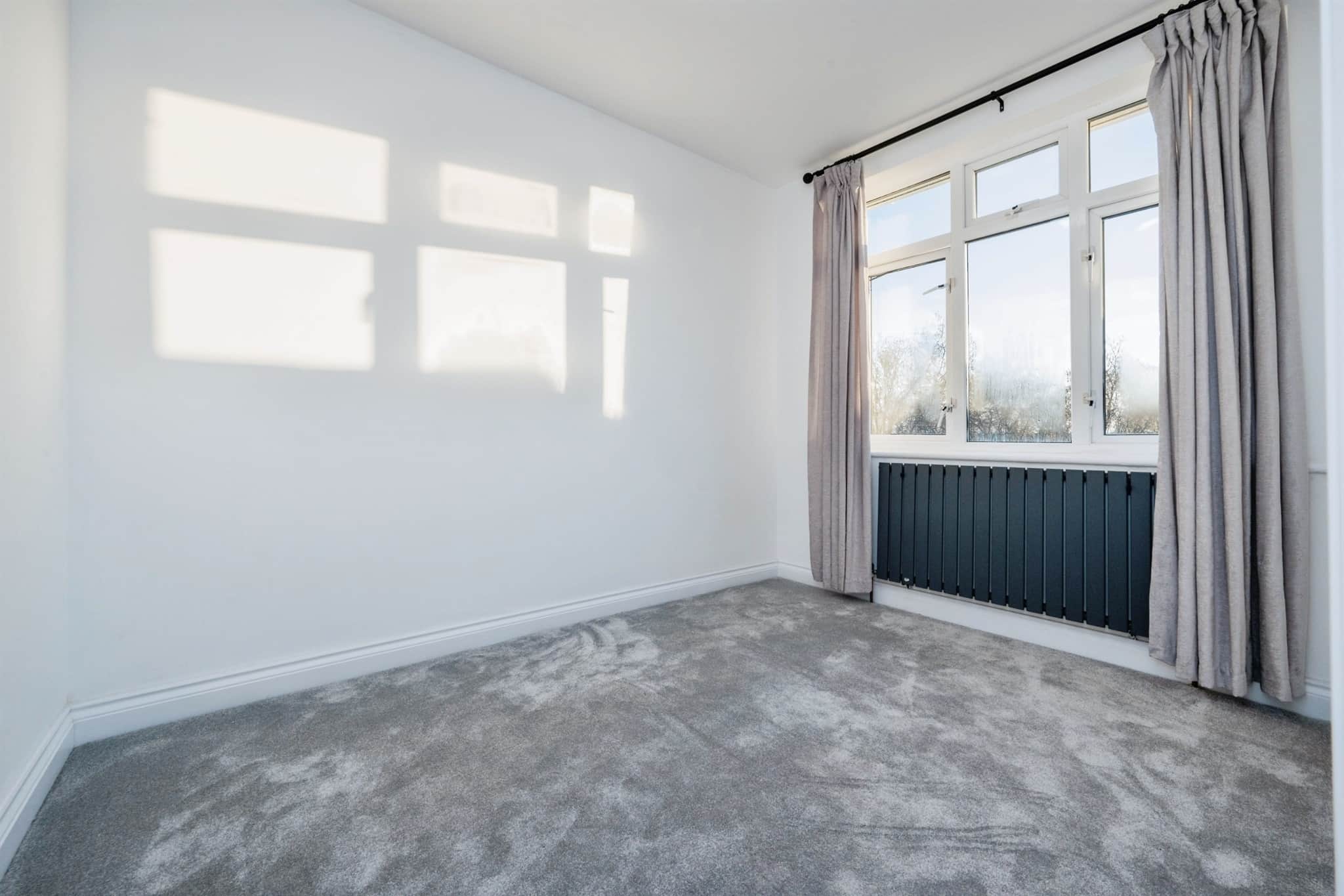 Property at Preston Gardens, Luton