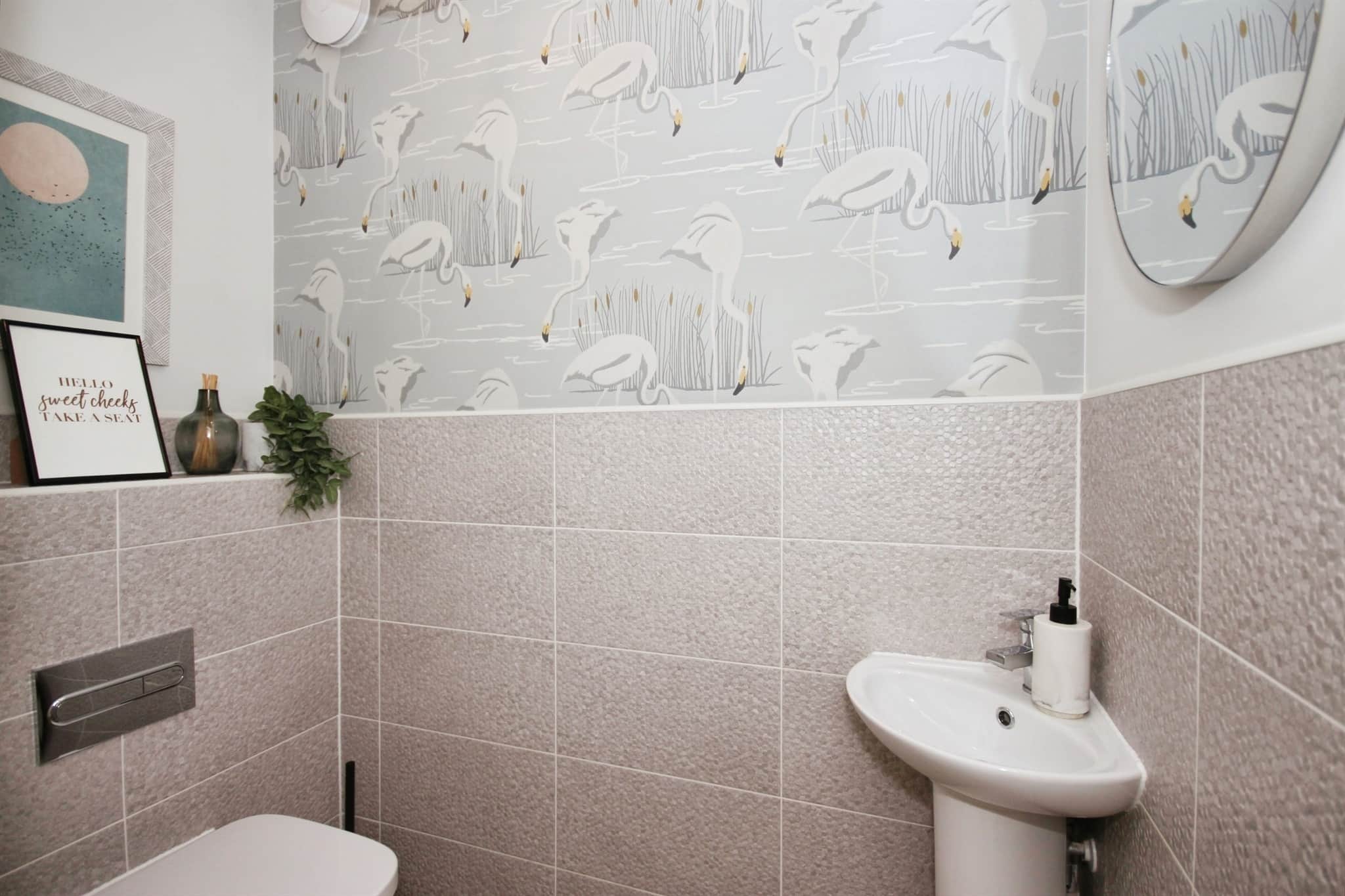 Property at The Avenue, Lighthorne Heath, Leamington Spa