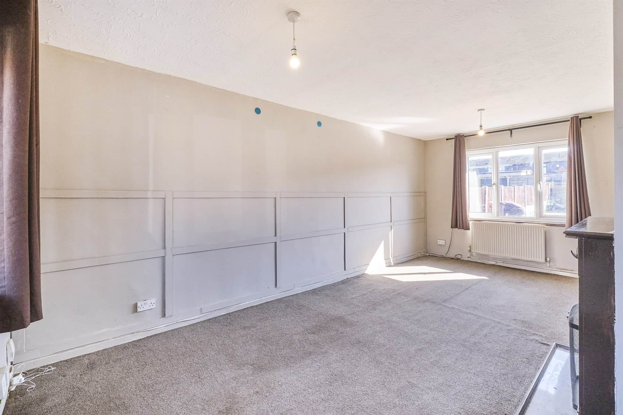 Property at Griffiths Drive, Ashmore Park, Wolverhampton