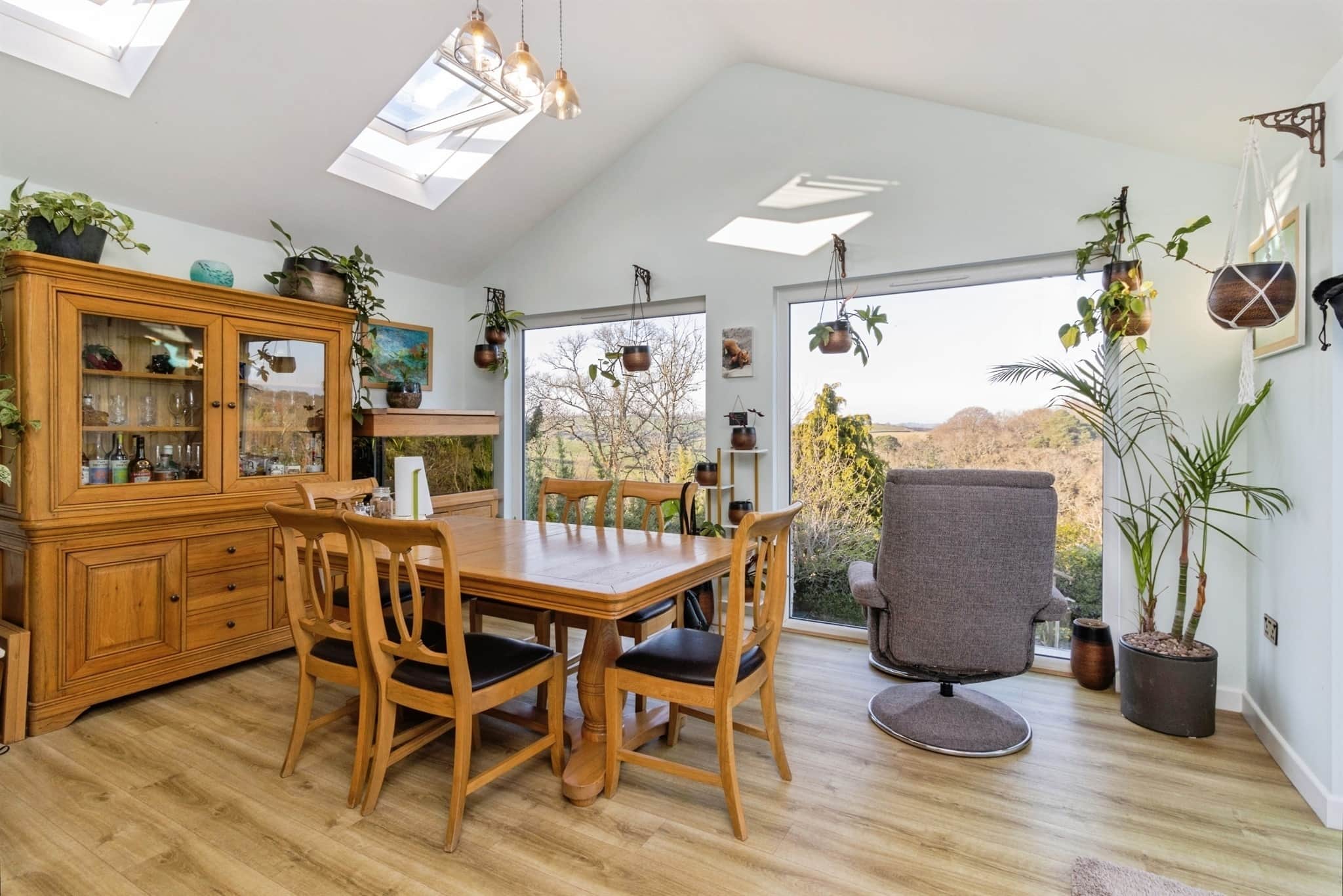 Property at Duchy Gardens, Preston, Paignton
