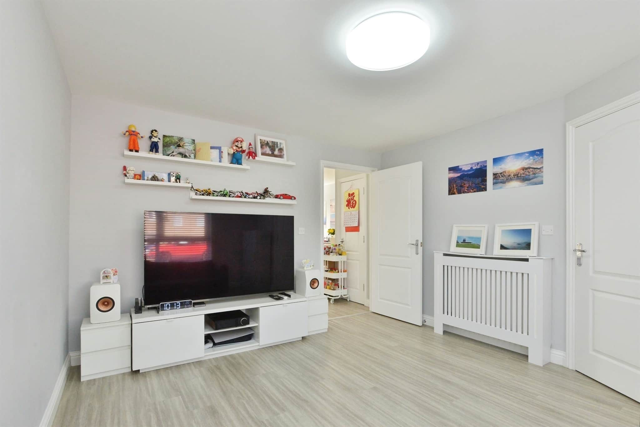 Property at Banteng Terrace, Whitehouse, Milton Keynes