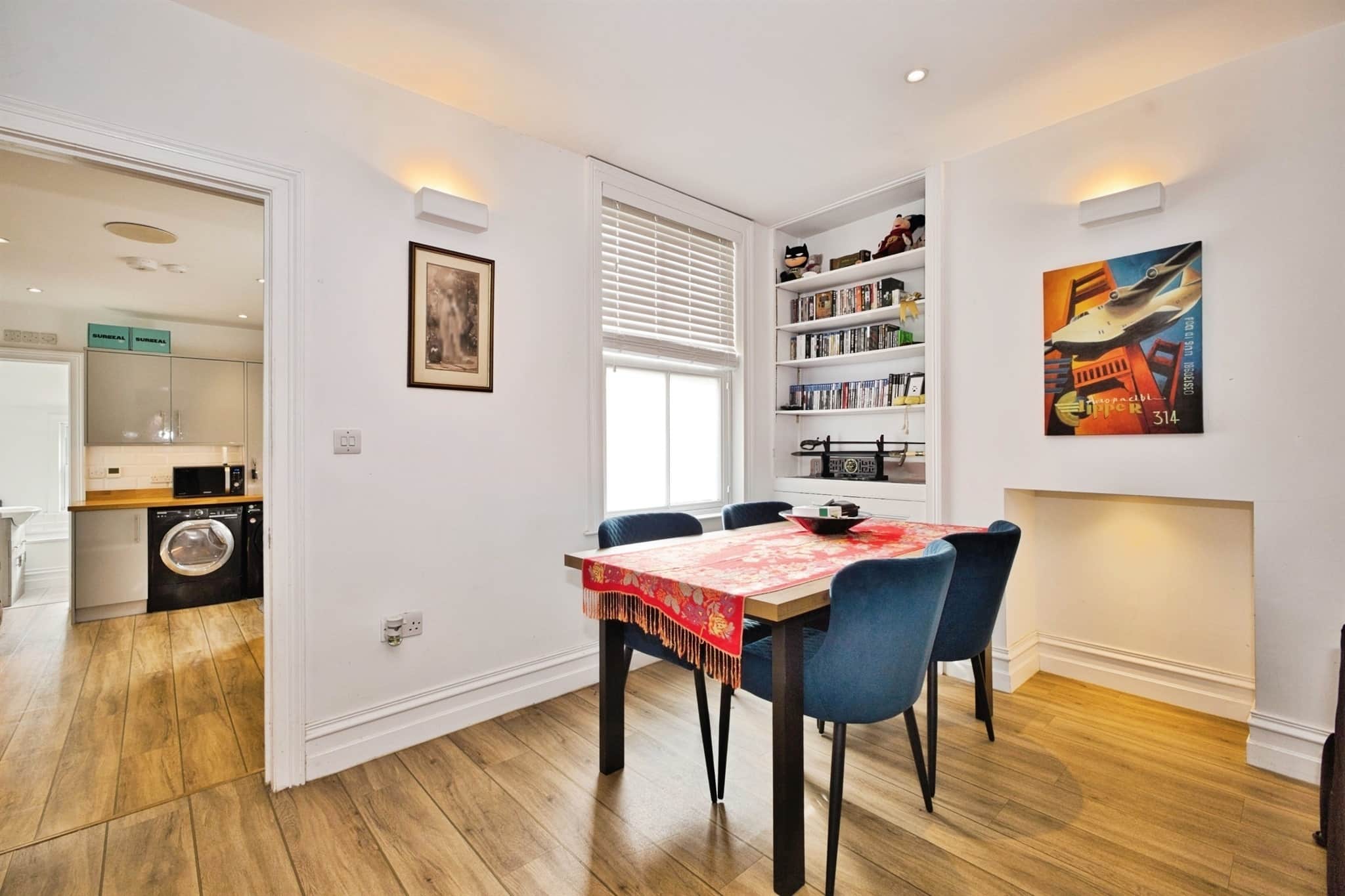 Property at Lyde Road, Yeovil