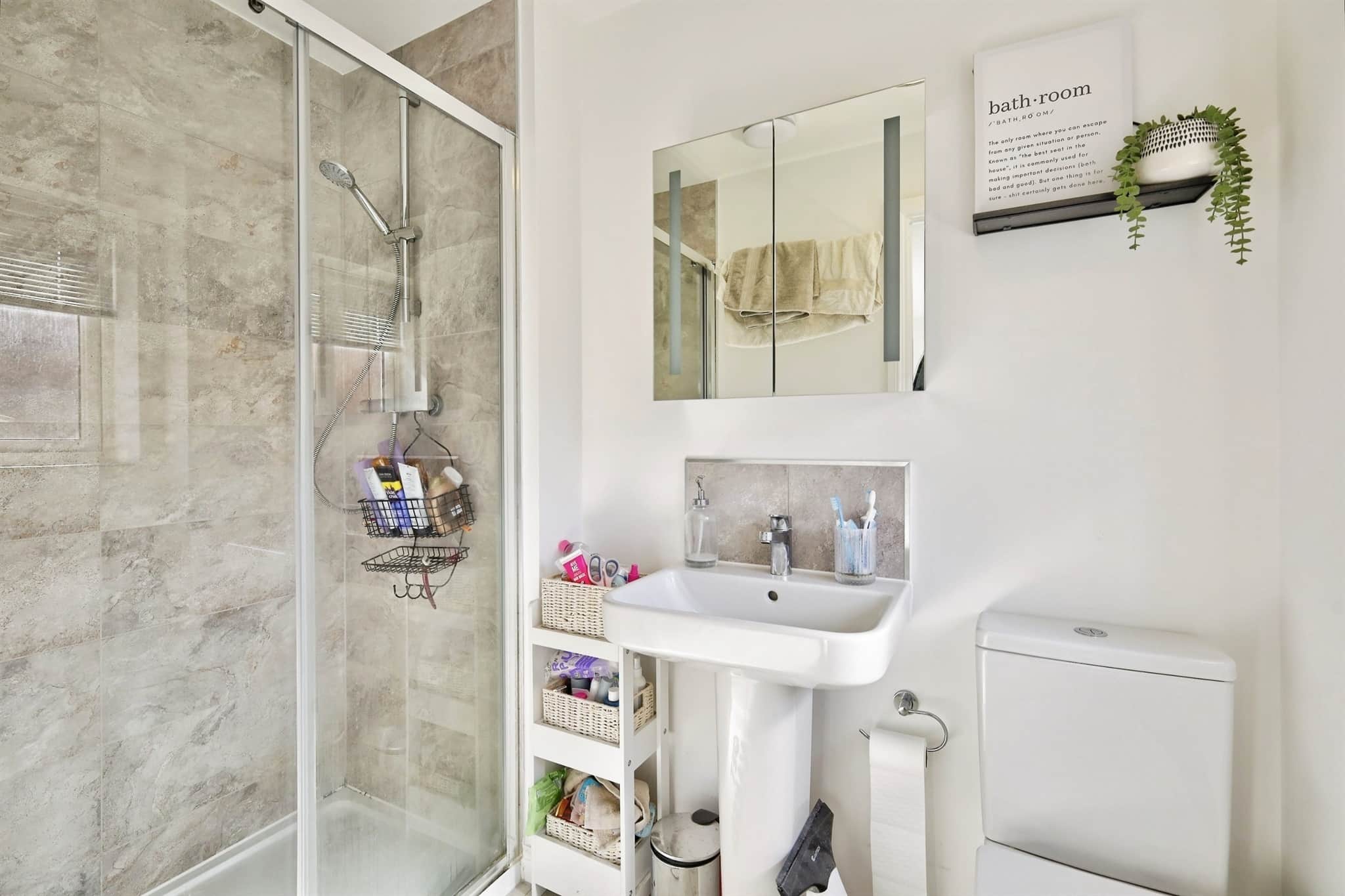 Property at Sandpit Close, Collingtree, NORTHAMPTON