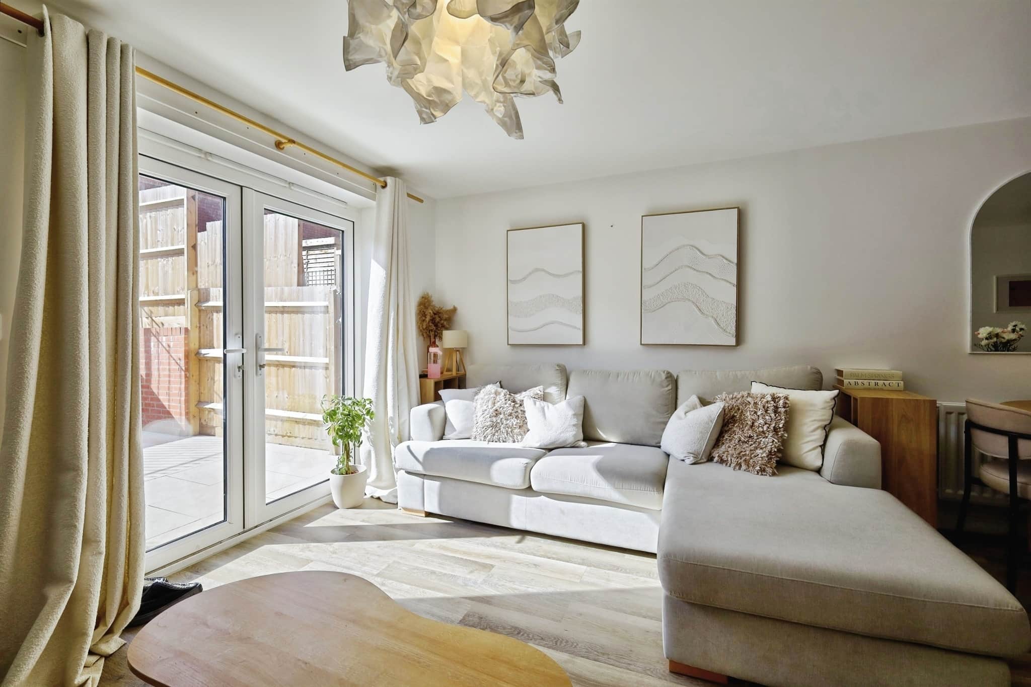Property at Sandpit Close, Collingtree, NORTHAMPTON