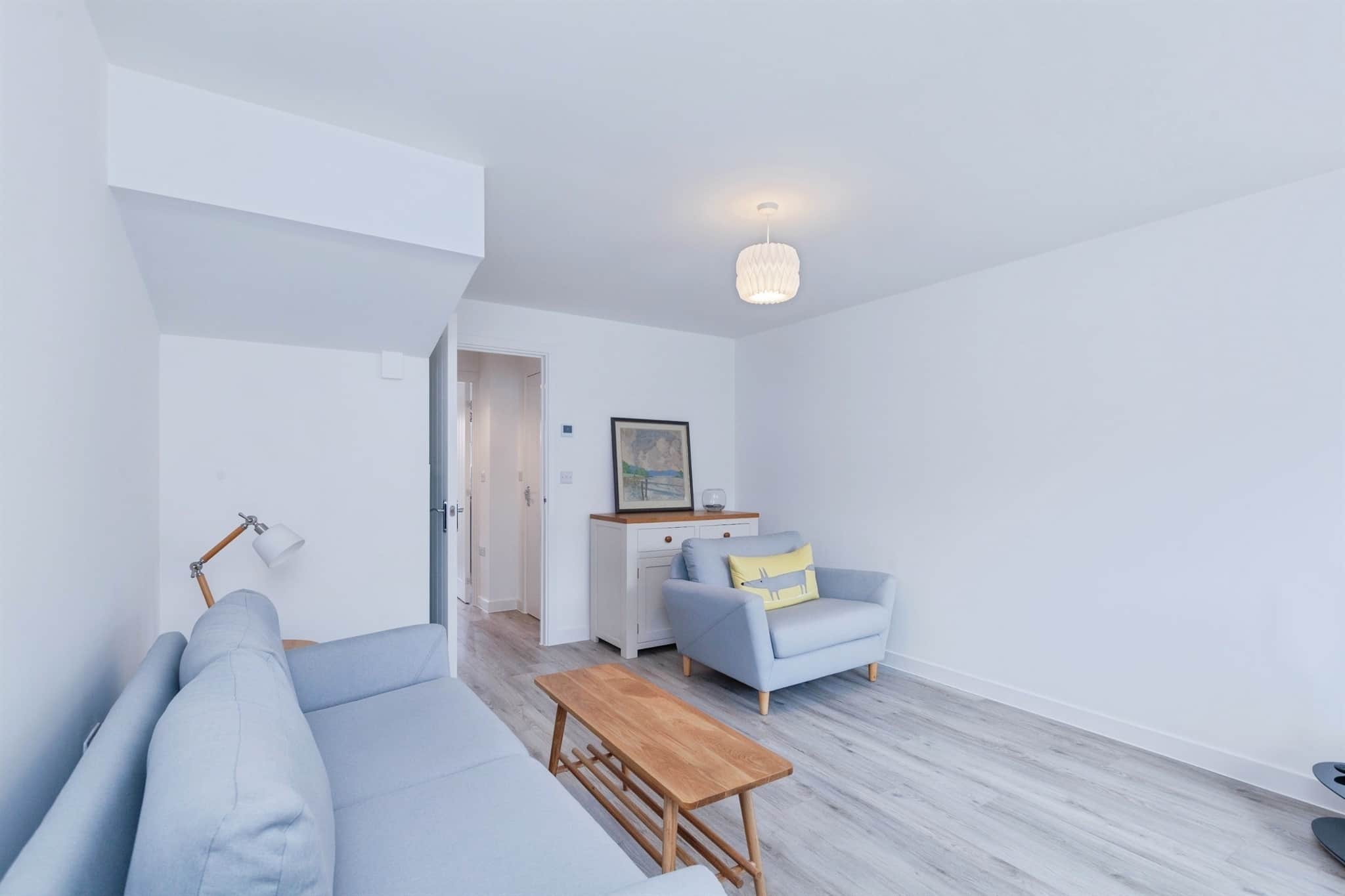 Property at Deacon Close, Fleckney, Leicester