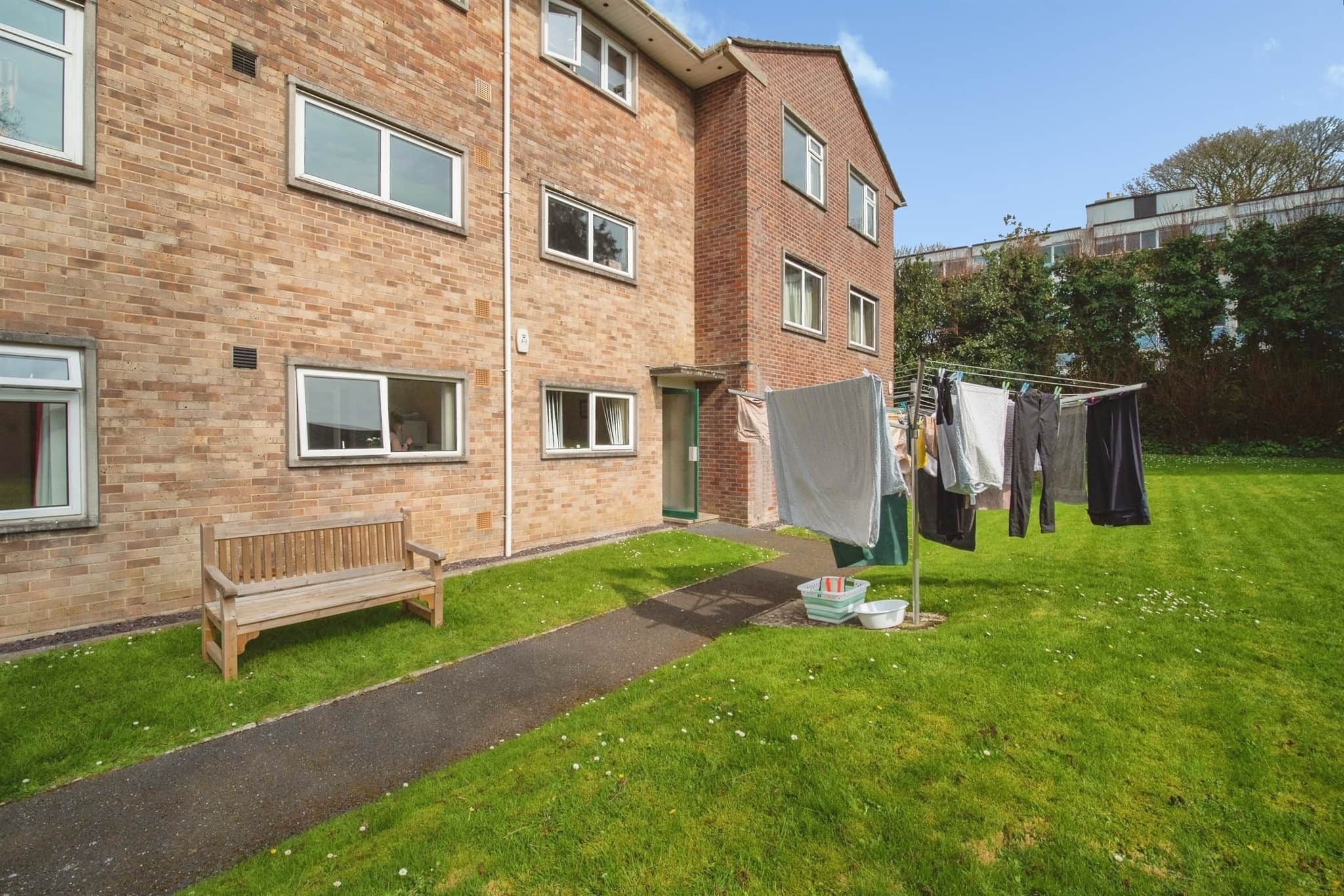 Property at South Walks Road, Dorchester