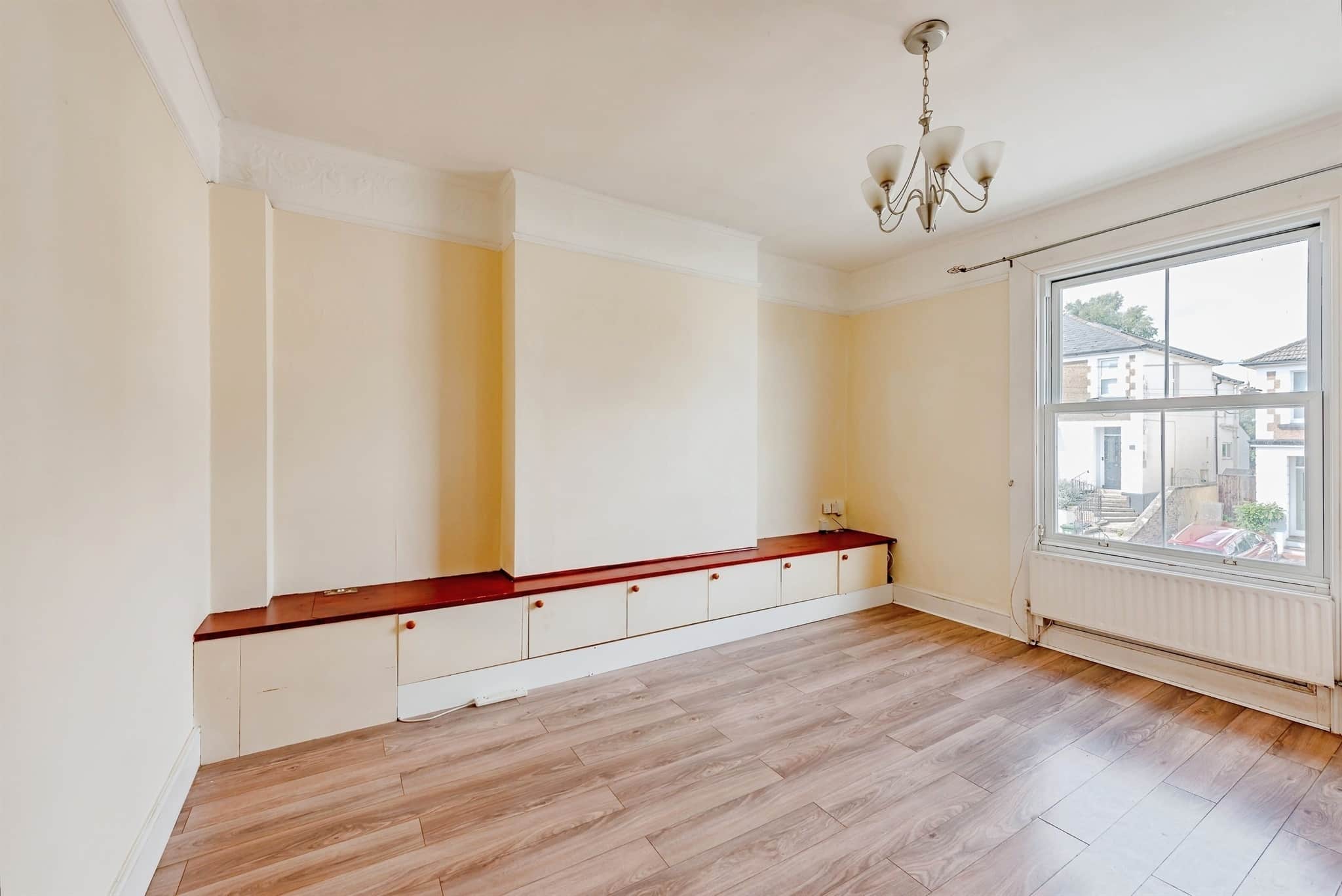 Property at Ridgeway Road, Redhill