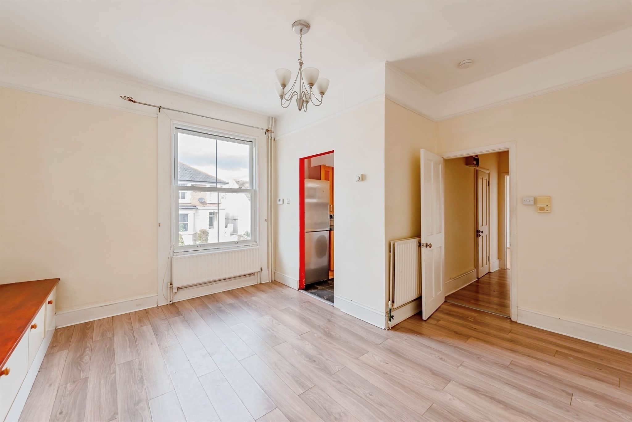 Property at Ridgeway Road, Redhill