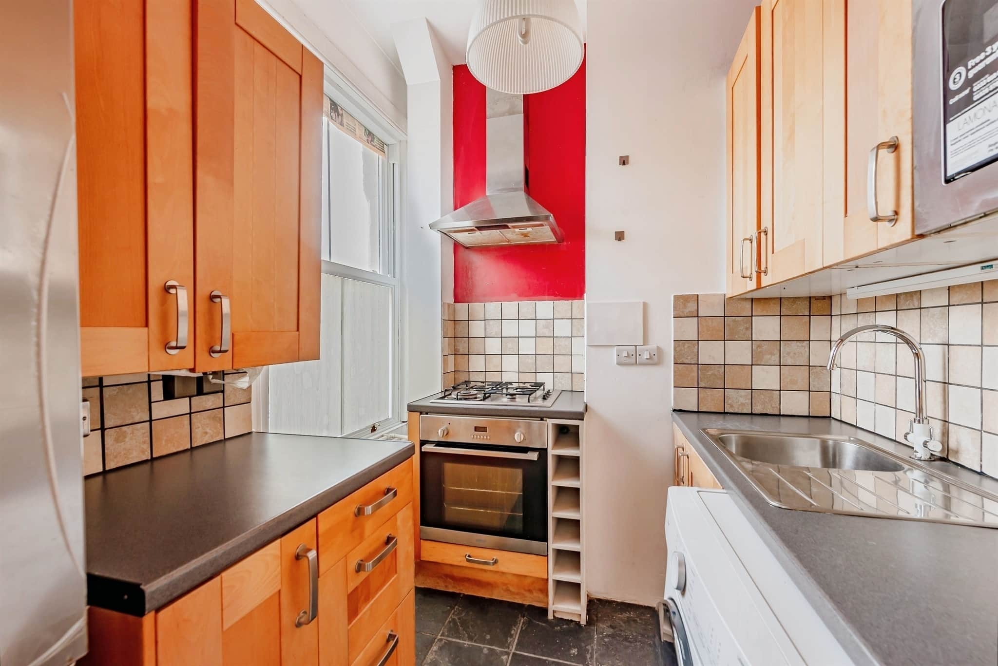 Property at Ridgeway Road, Redhill