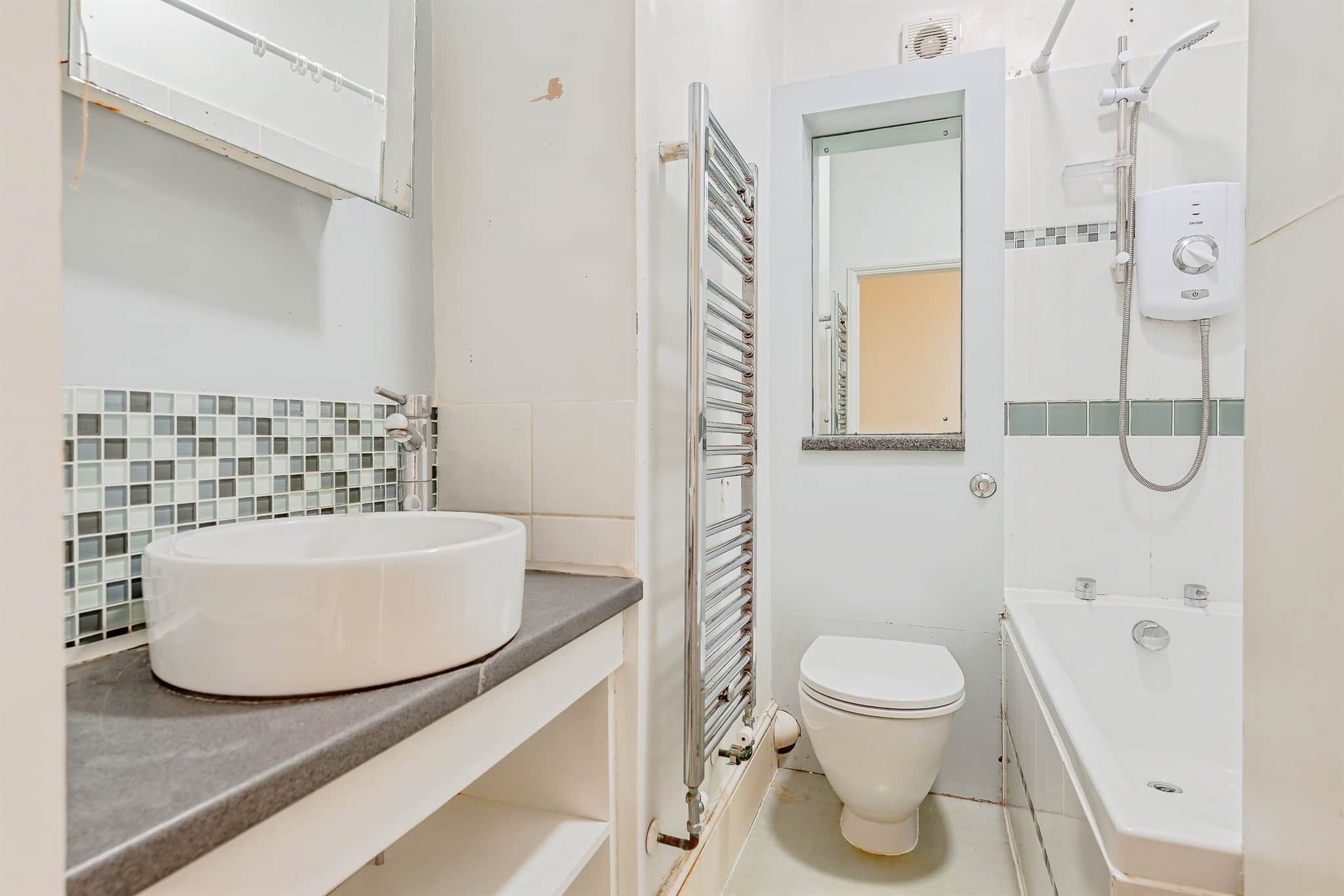 Property at Ridgeway Road, Redhill