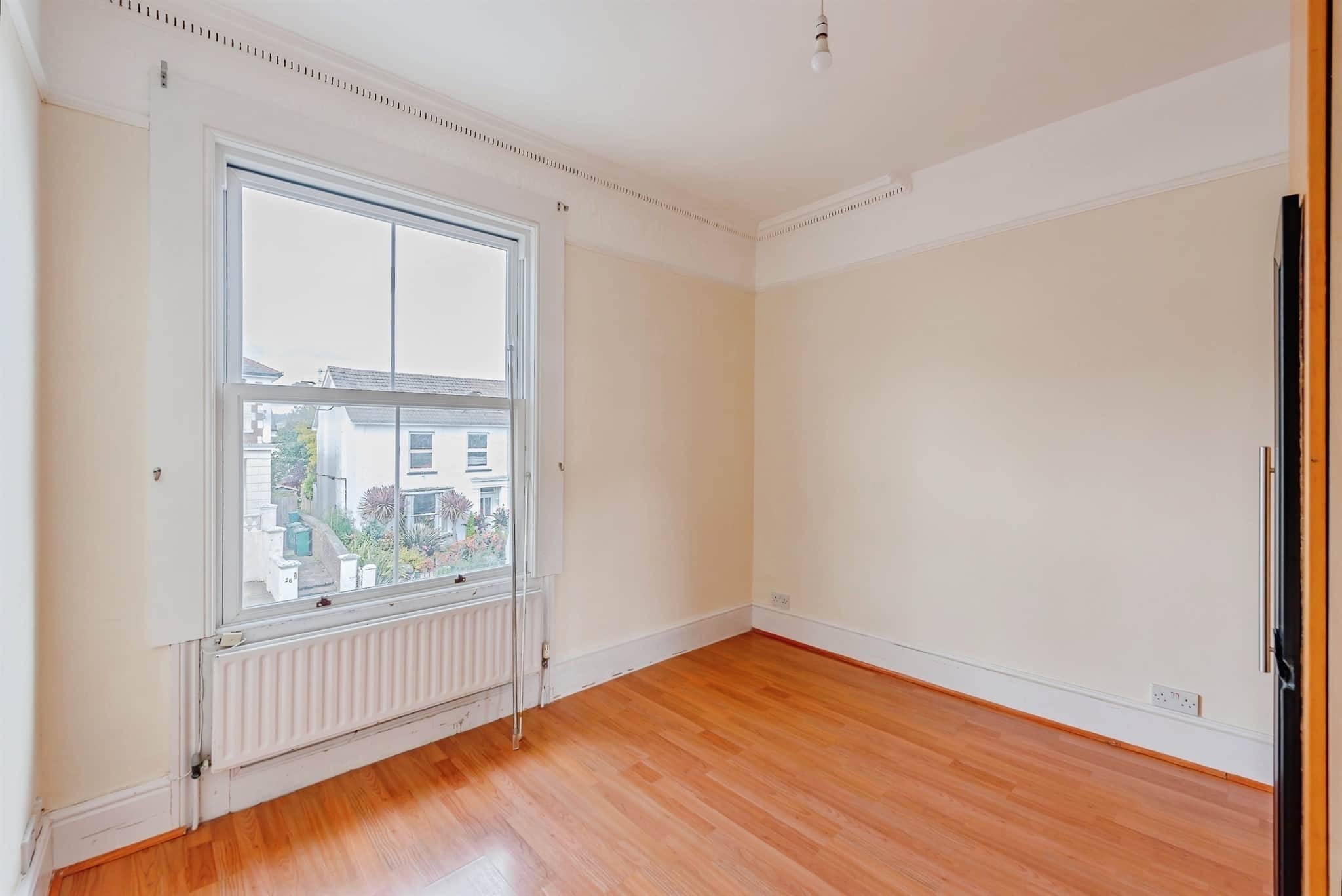 Property at Ridgeway Road, Redhill