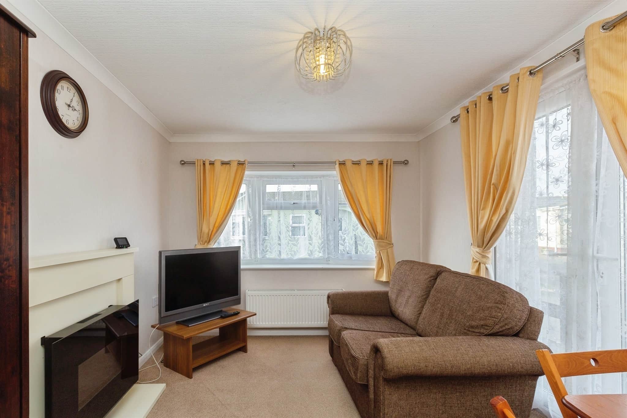 Property at The Vyne, Weston Avenue, Leighton Buzzard