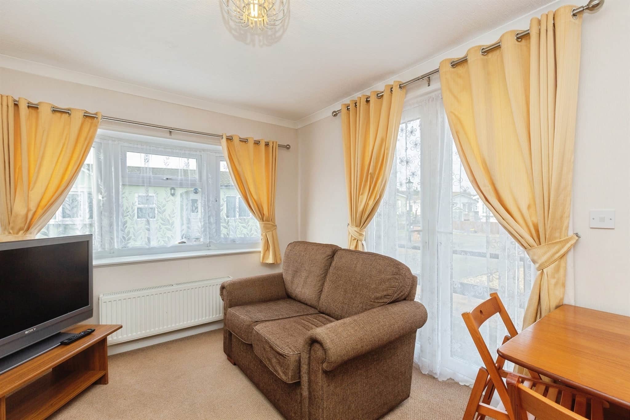Property at The Vyne, Weston Avenue, Leighton Buzzard