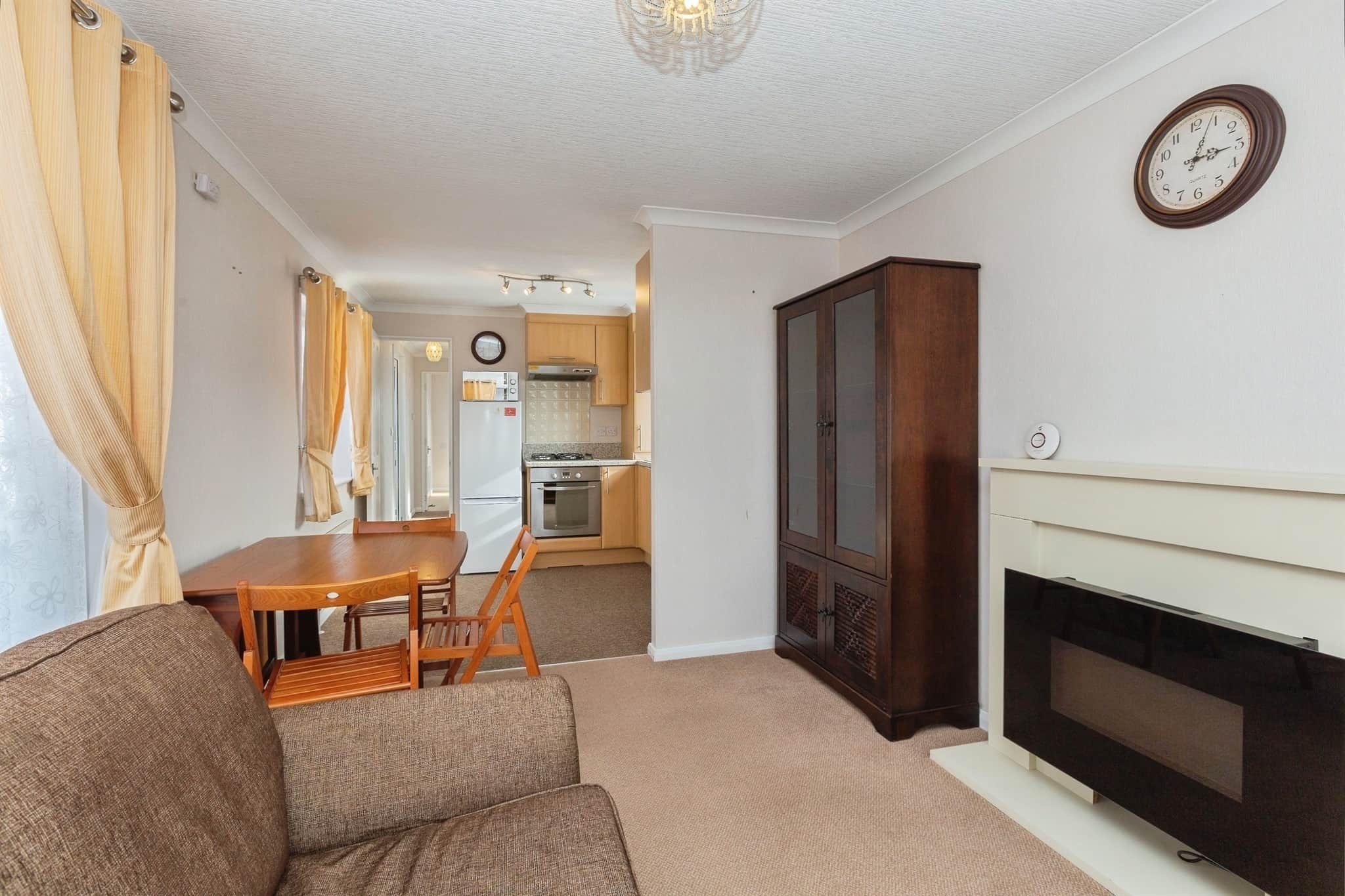 Property at The Vyne, Weston Avenue, Leighton Buzzard