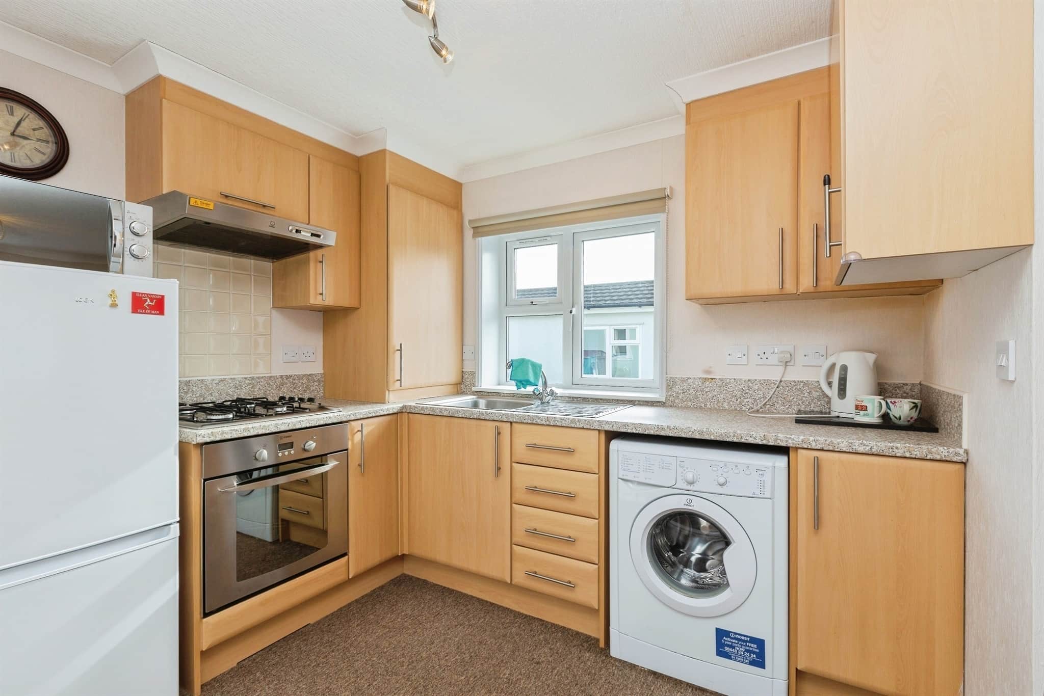 Property at The Vyne, Weston Avenue, Leighton Buzzard