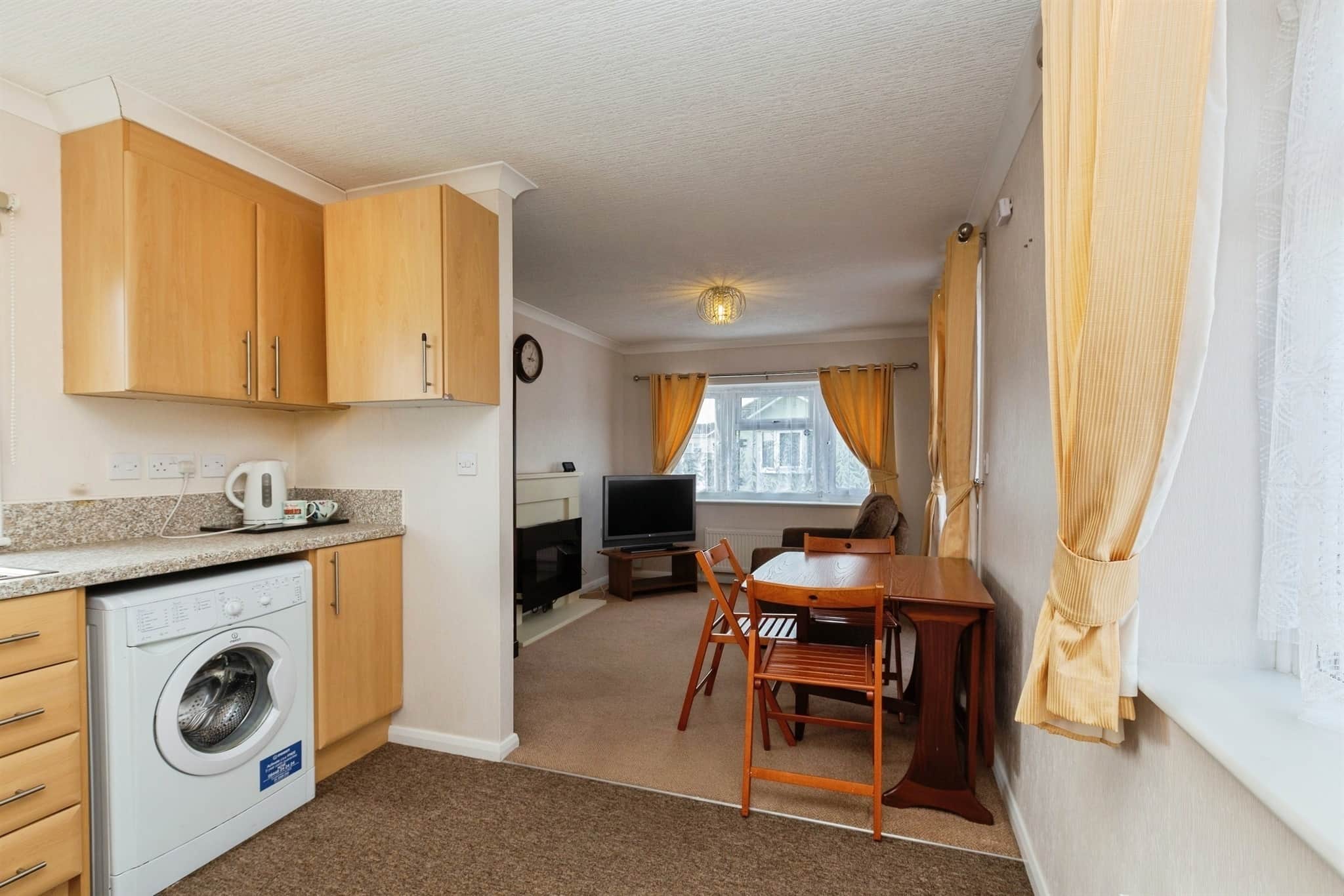 Property at The Vyne, Weston Avenue, Leighton Buzzard