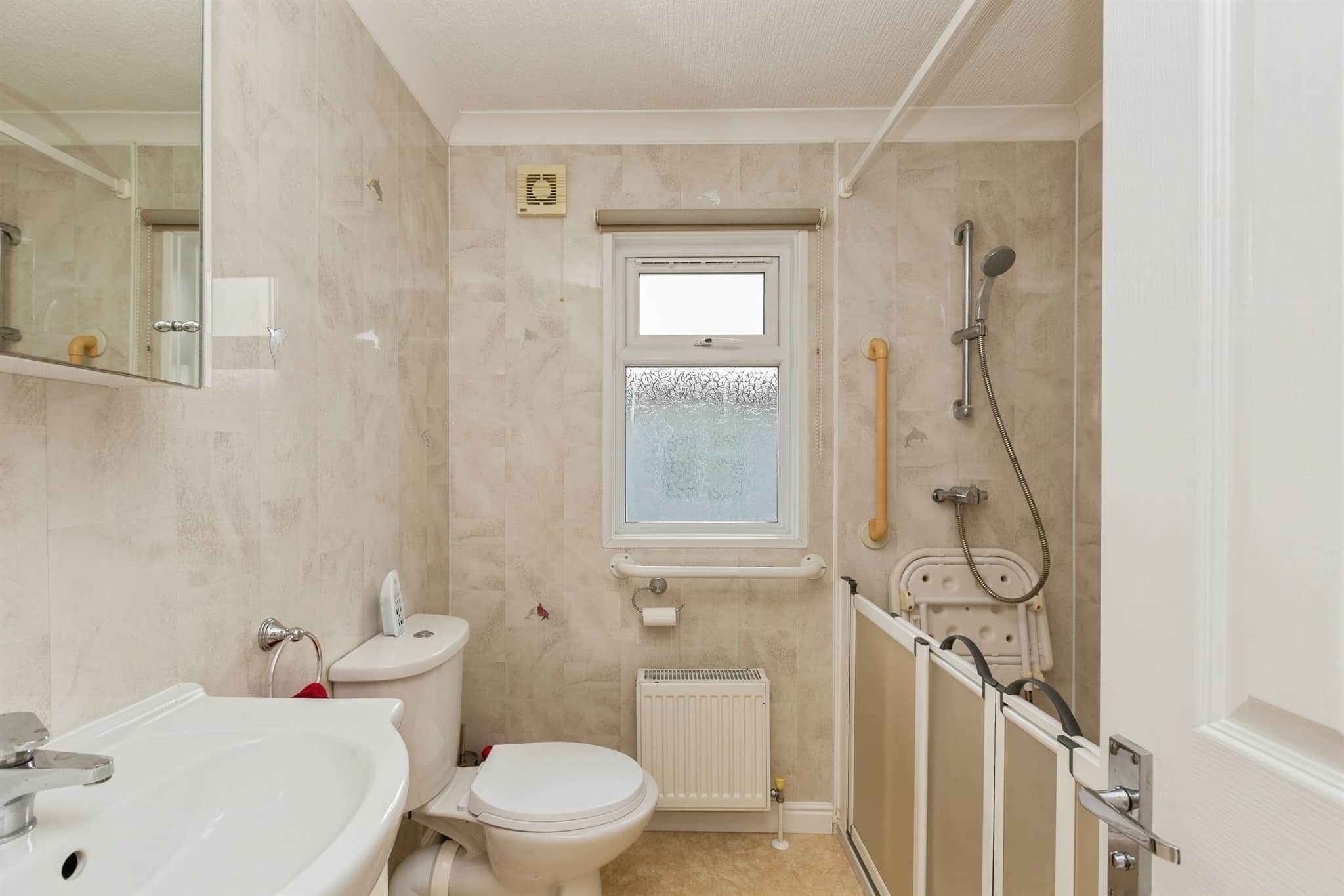 Property at The Vyne, Weston Avenue, Leighton Buzzard