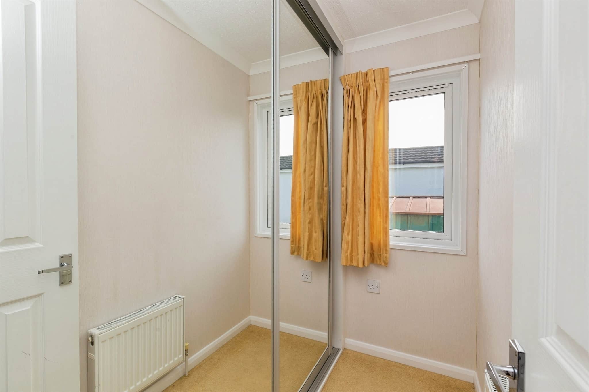 Property at The Vyne, Weston Avenue, Leighton Buzzard