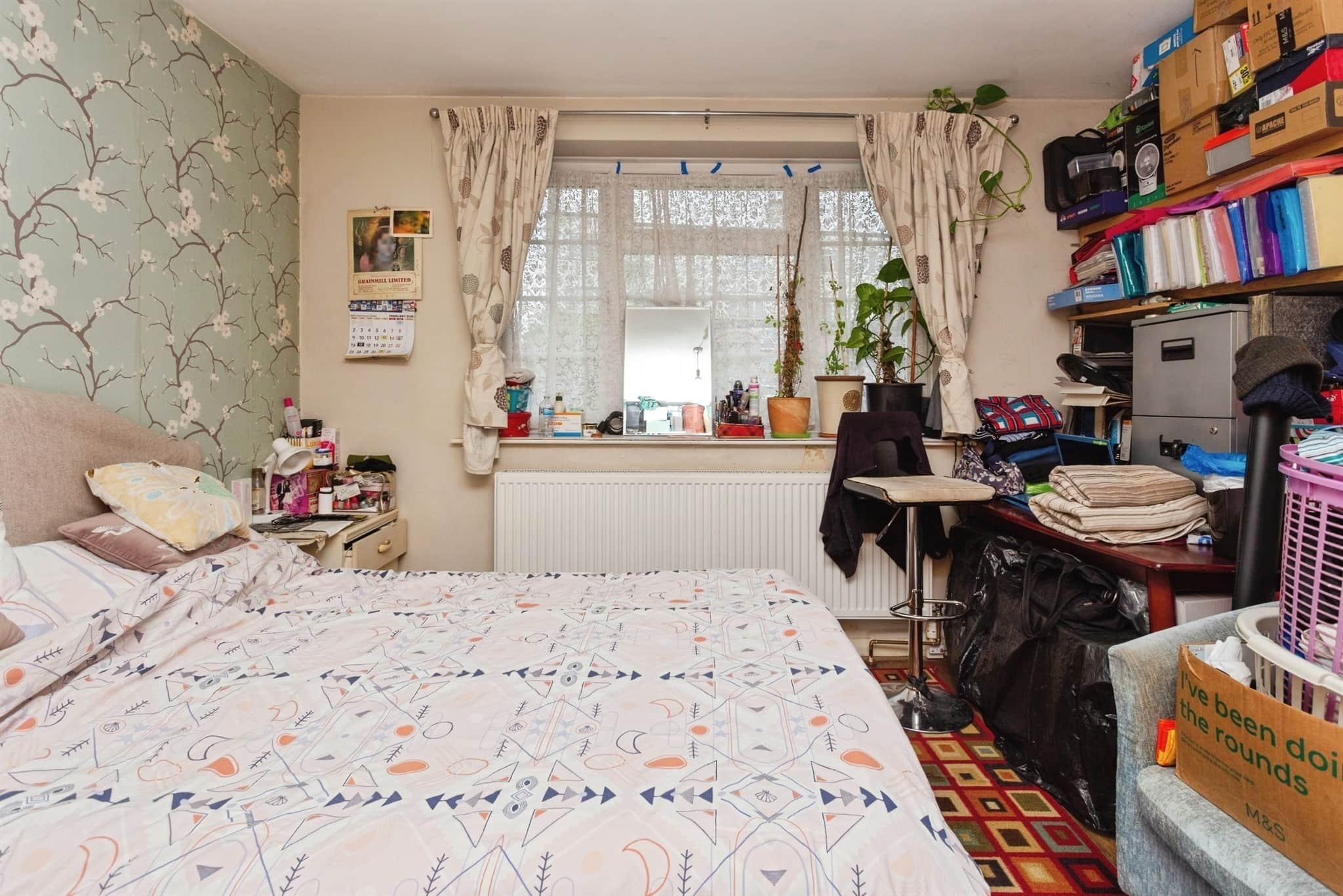 Property at Princes Drive, Harrow