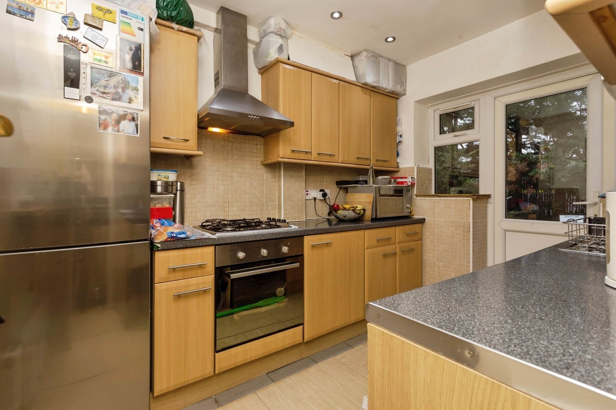 Property at Princes Drive, Harrow