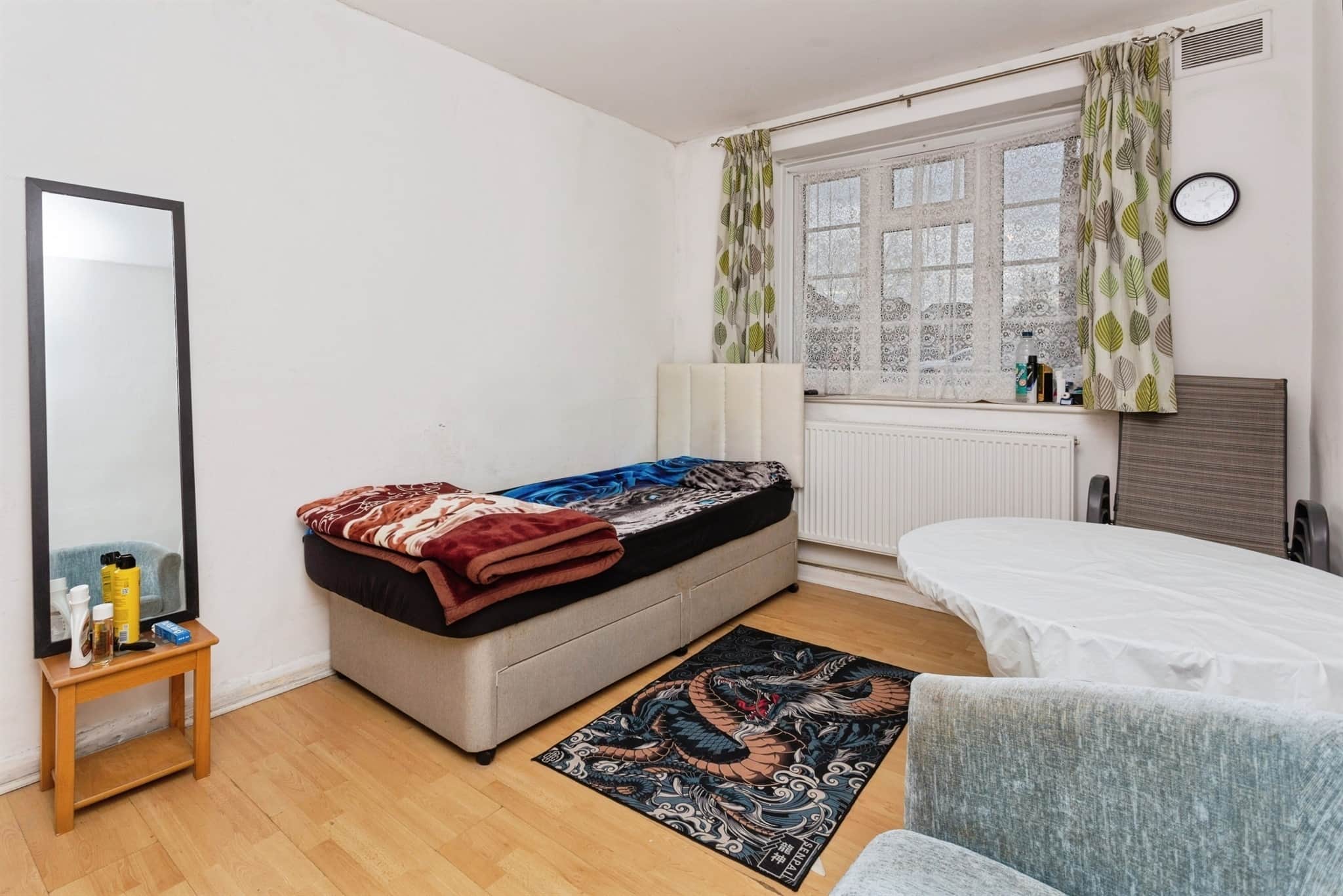 Property at Princes Drive, Harrow