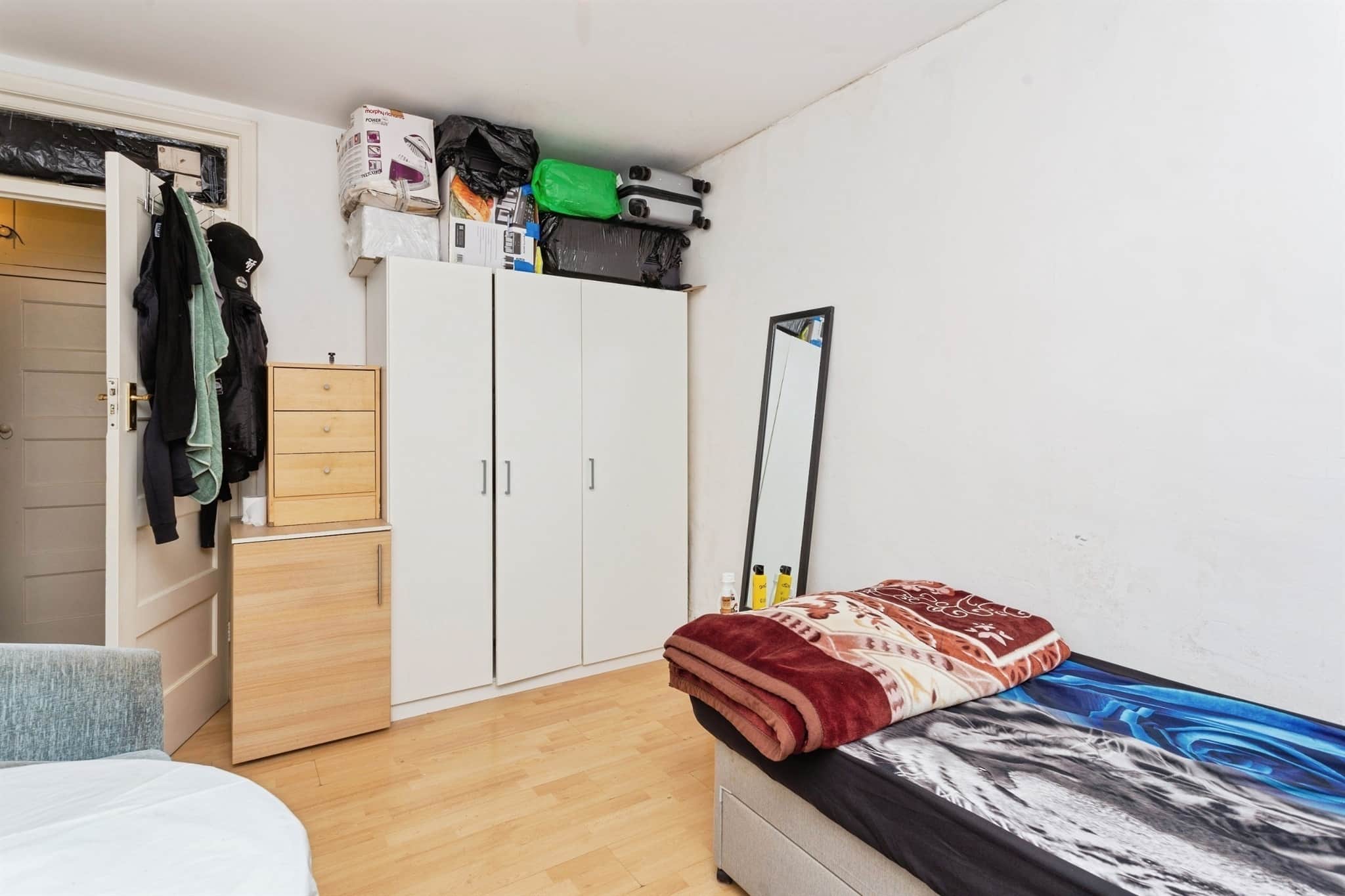 Property at Princes Drive, Harrow