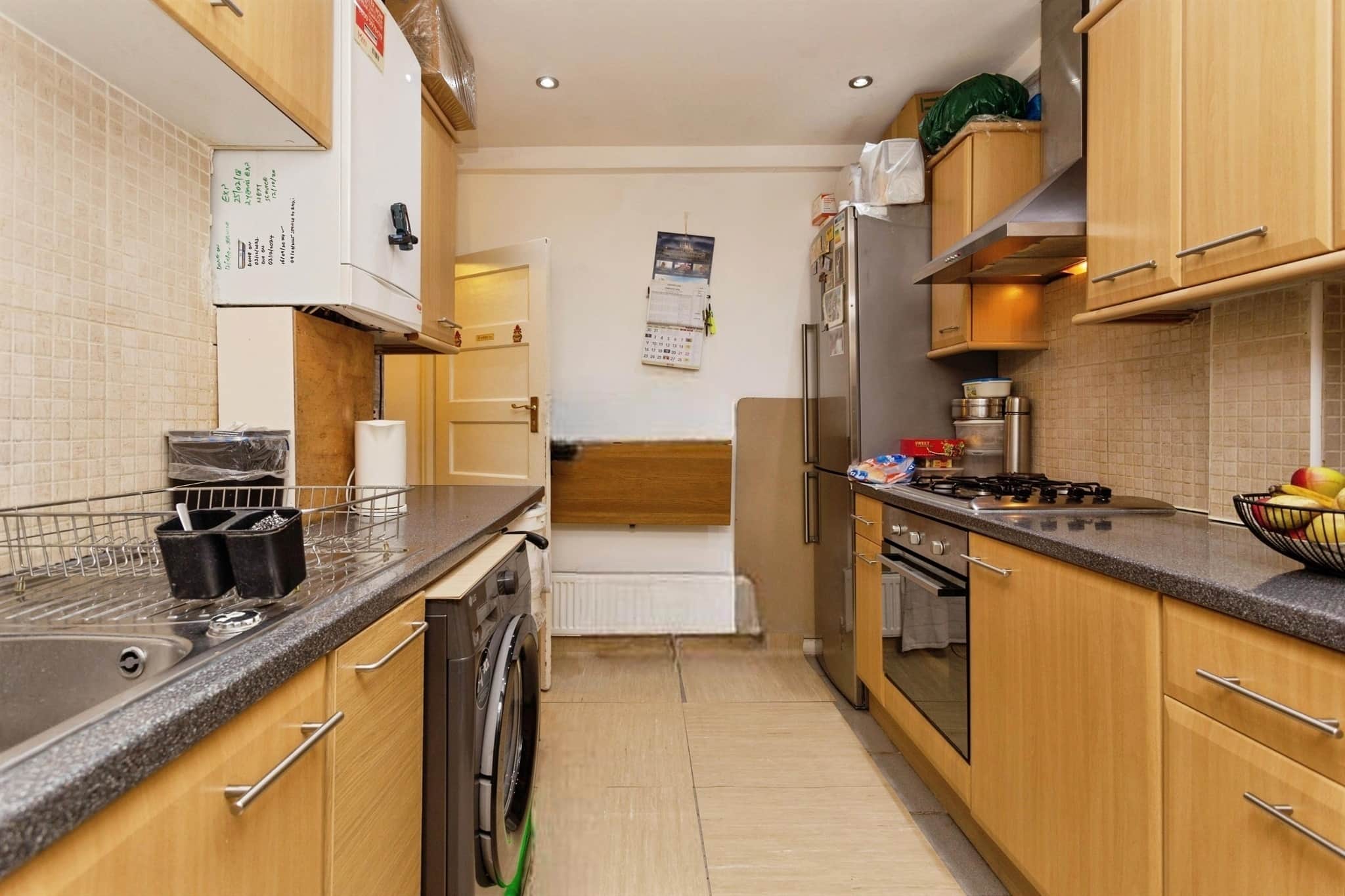 Property at Princes Drive, Harrow