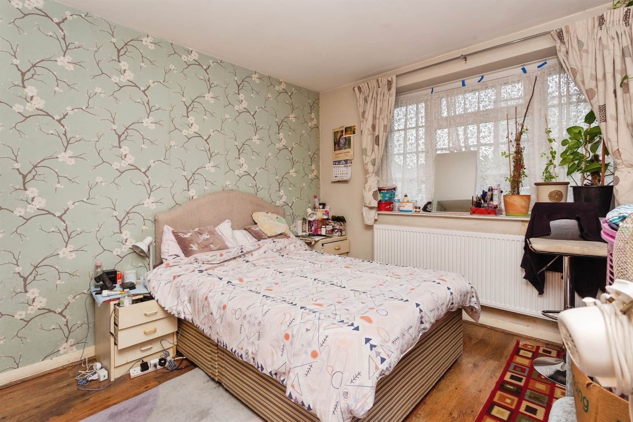 Property at Princes Drive, Harrow