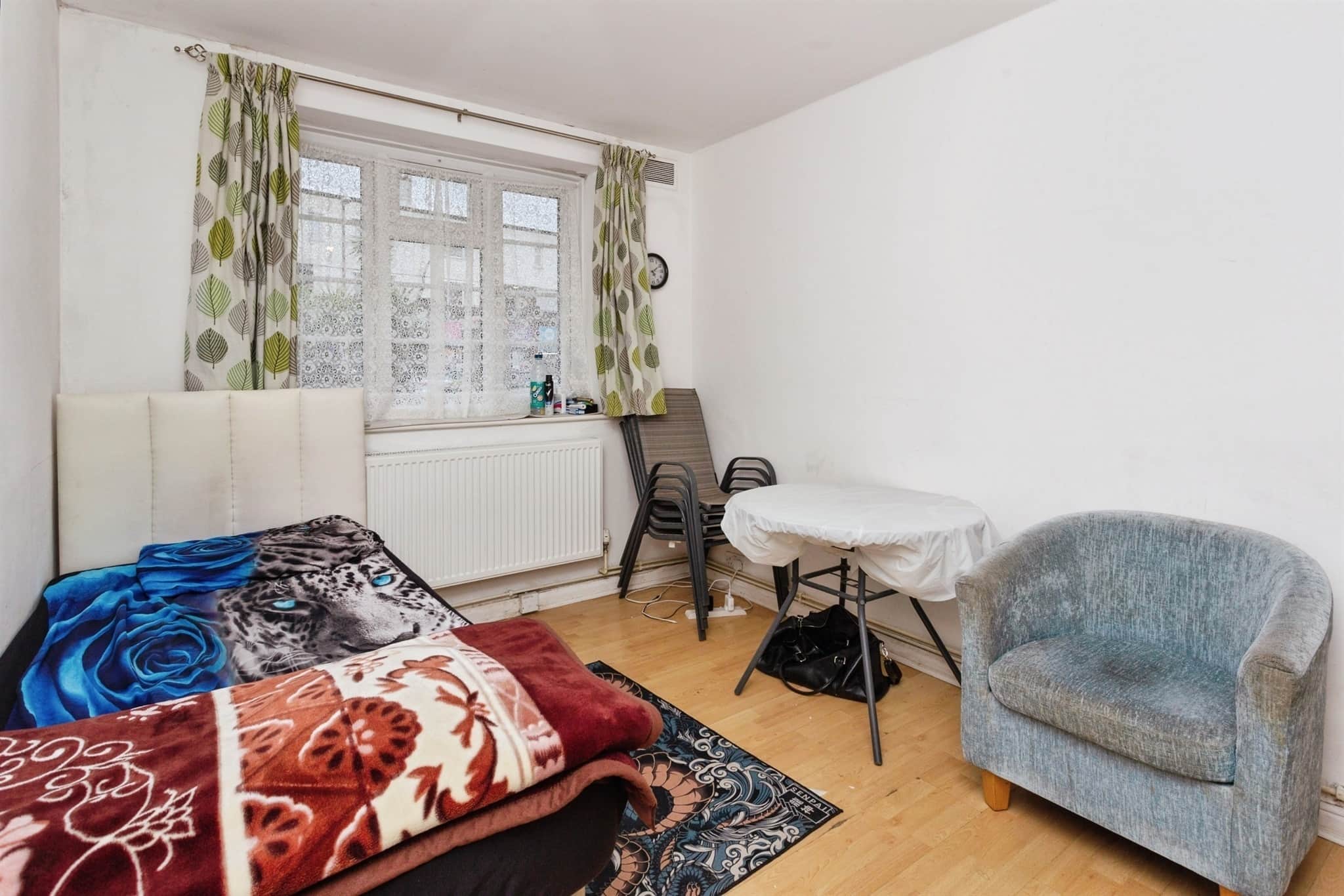 Property at Princes Drive, Harrow