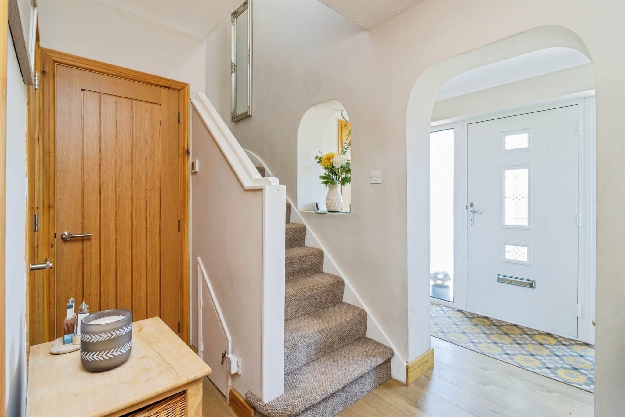 Property at Gillard Road, Brixham