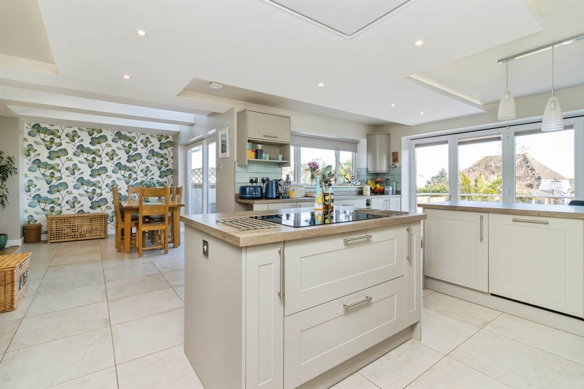 Property at Gillard Road, Brixham