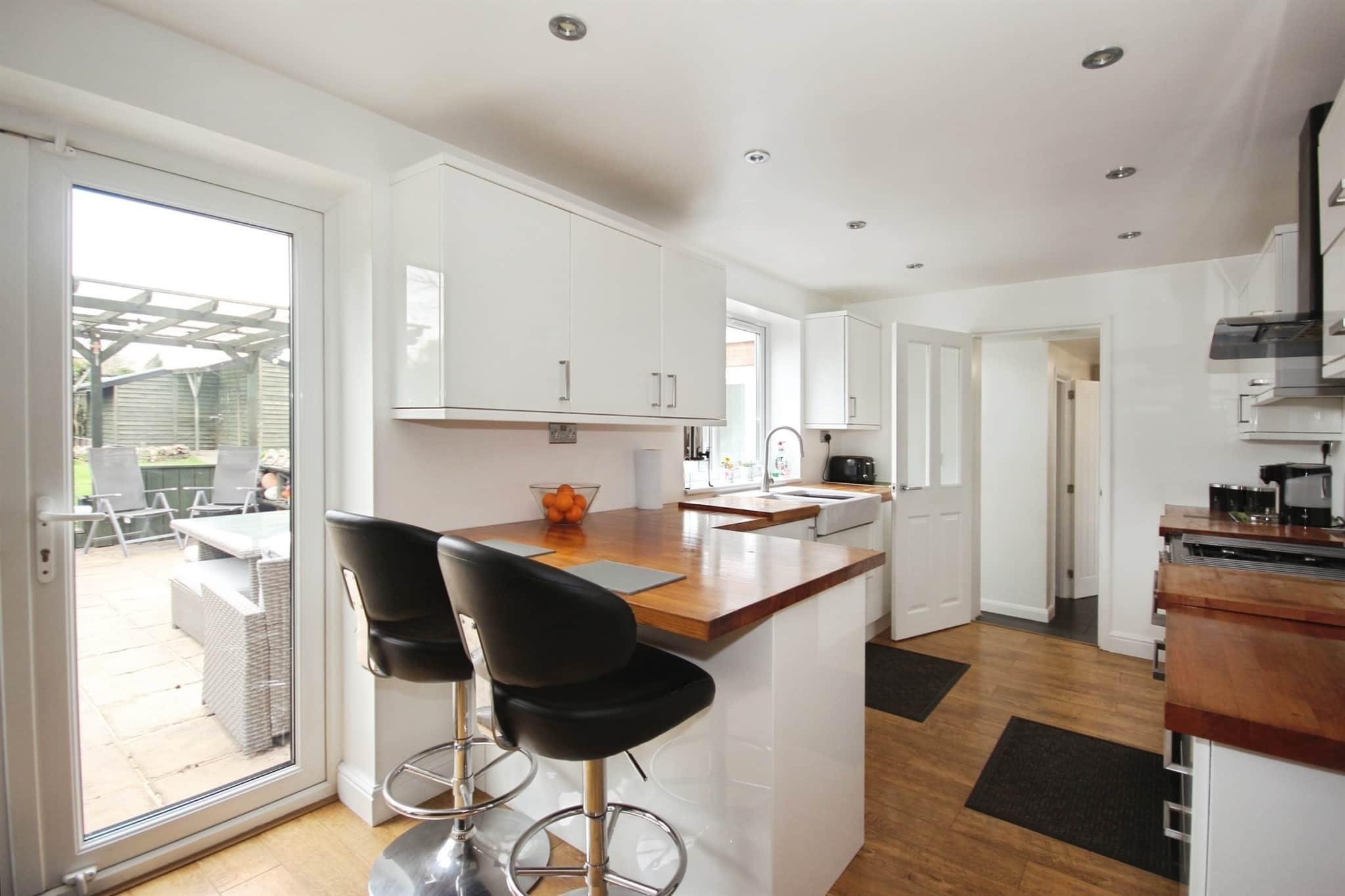 Property at Warren Field, Ryton On Dunsmore, Coventry